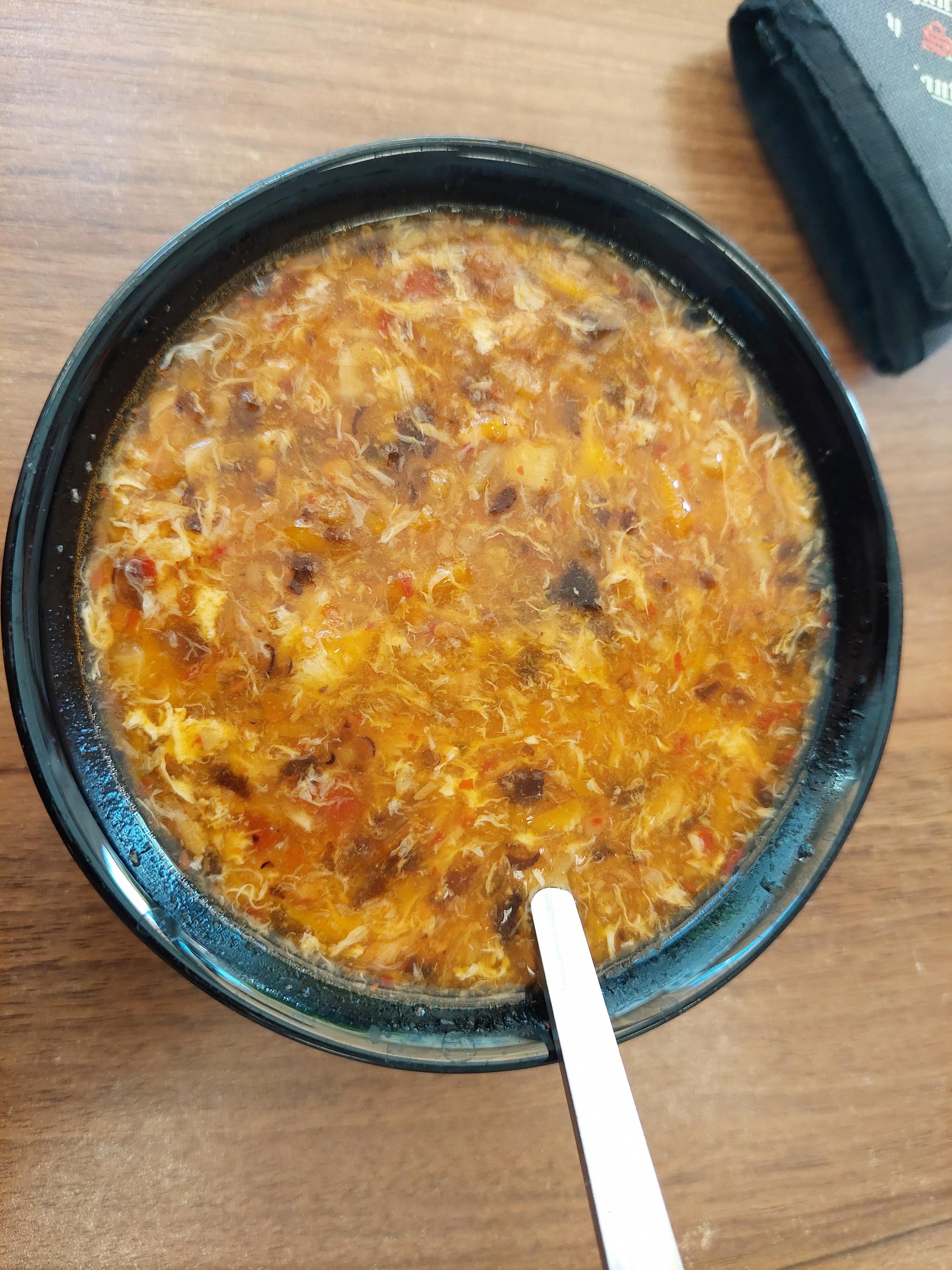 PHỞ HÀ NỘI foto 2