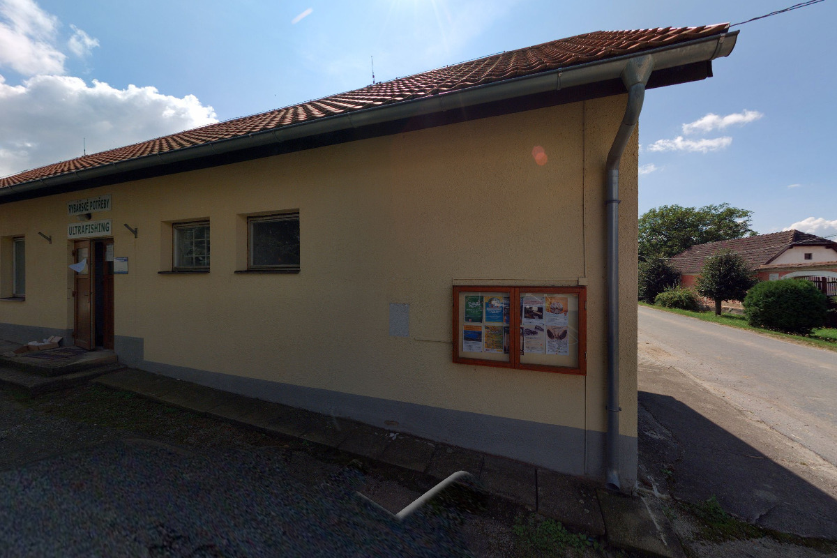 Keramika U Vlaštovek foto 6