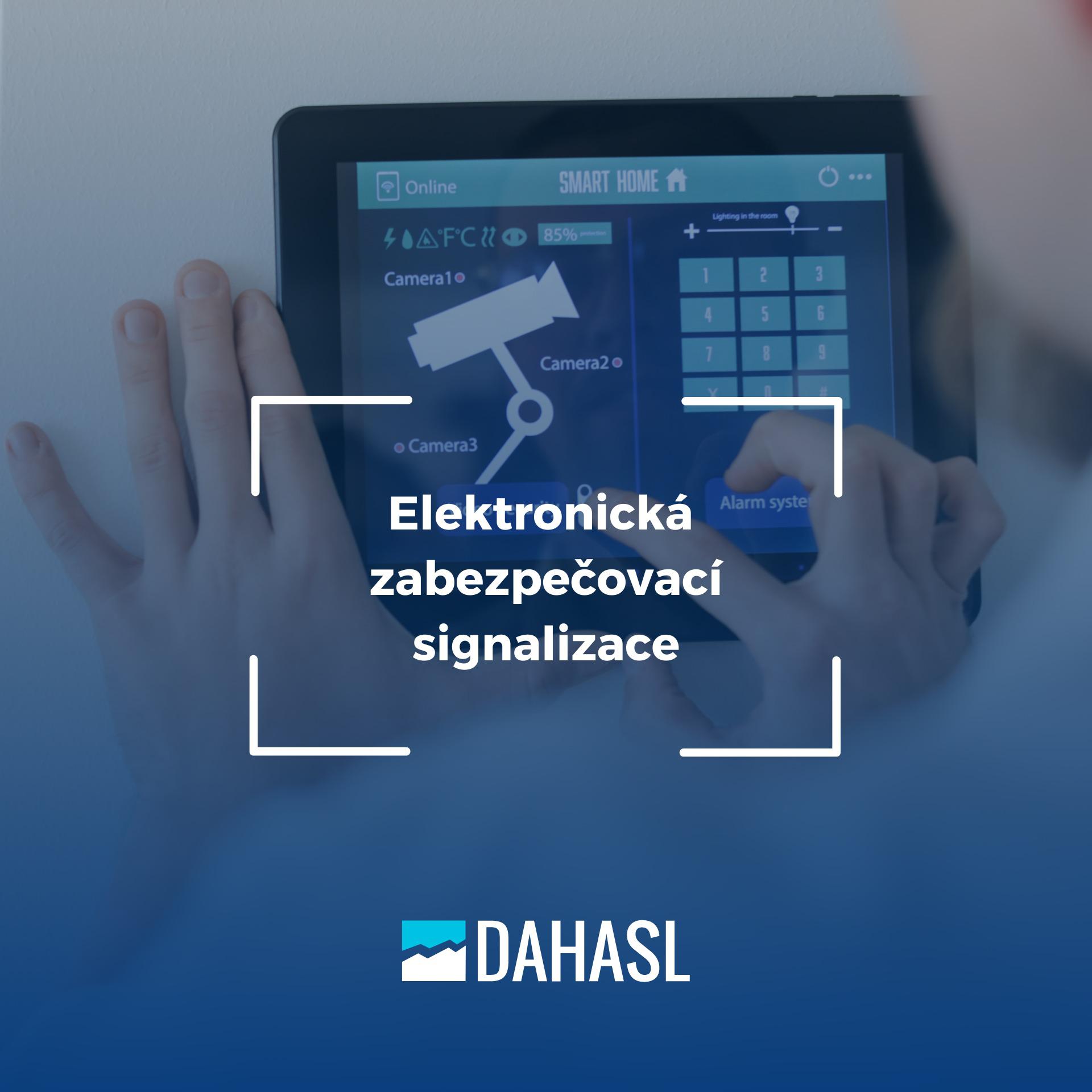 DAHASL s.r.o. foto 5