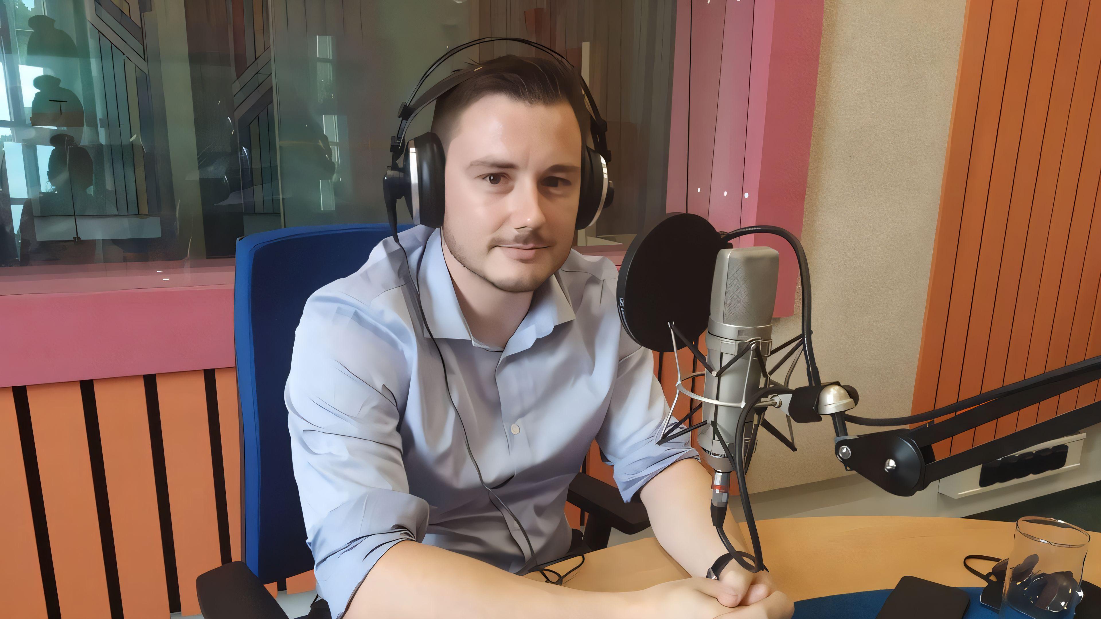 Petr Koštejn - Finance & Hypotéky foto 5