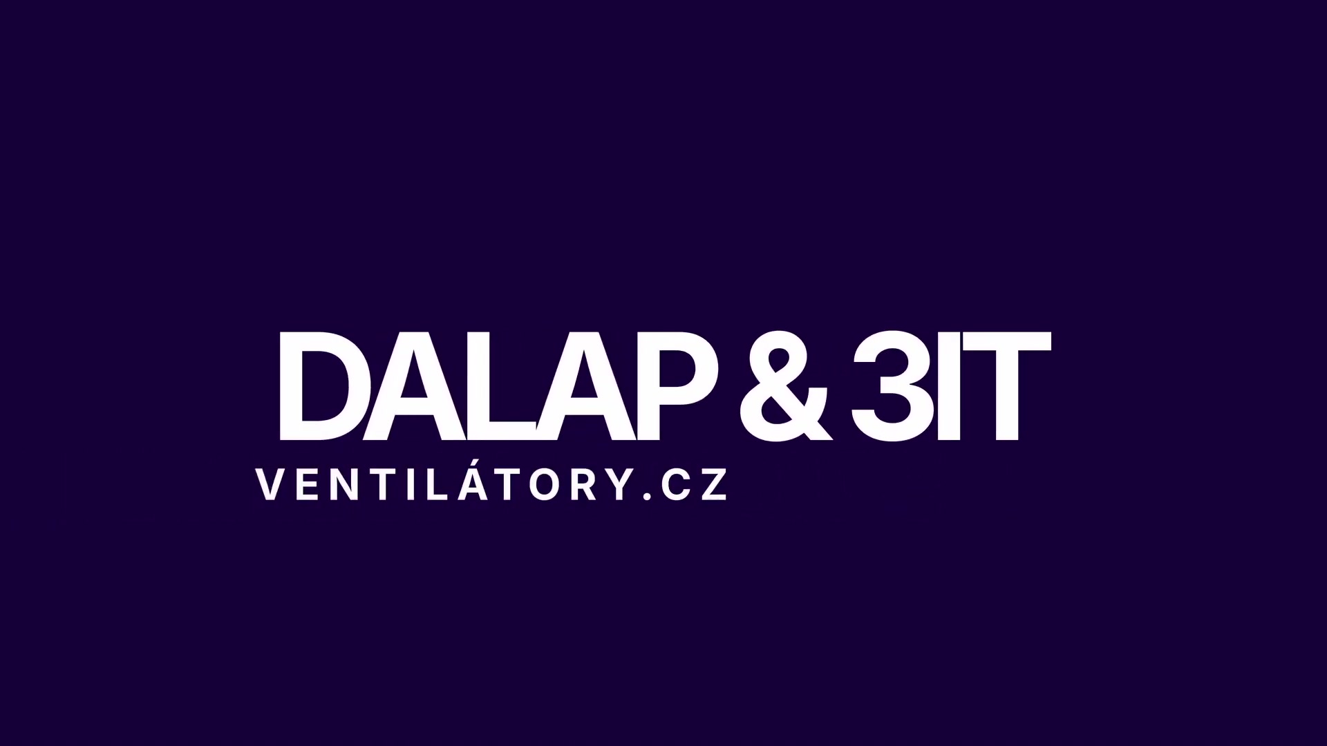 3IT.cz foto 2 (náhled videa)