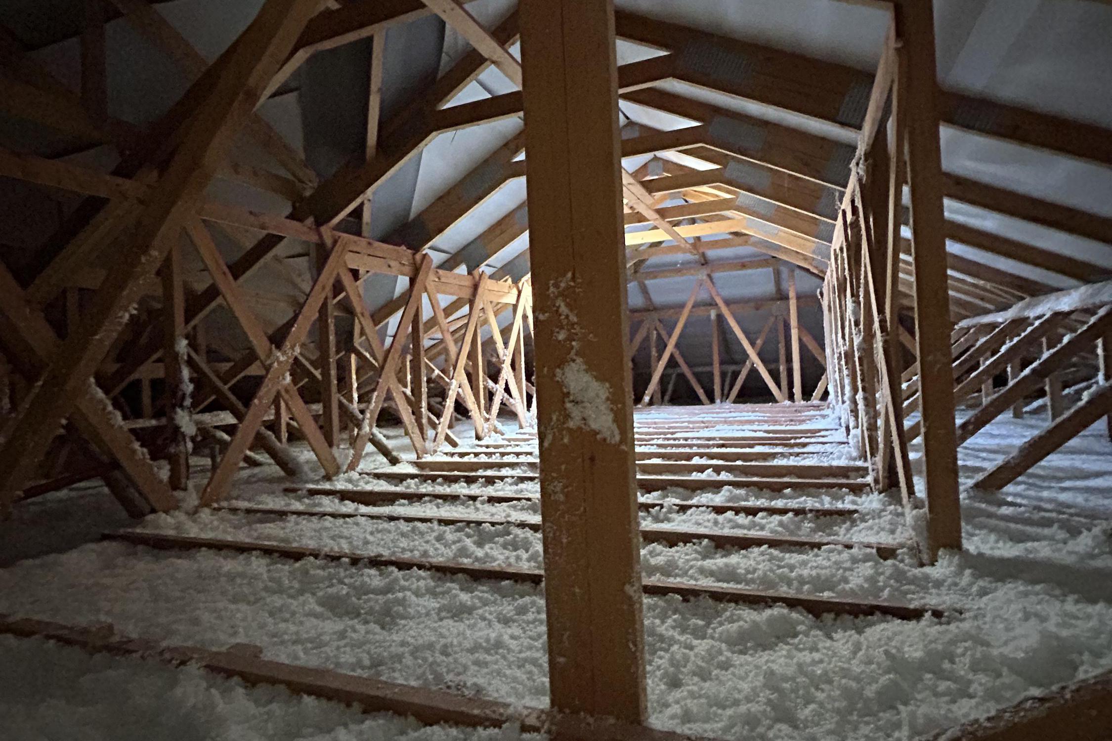 j&M.Sádrokartony s.r.o.