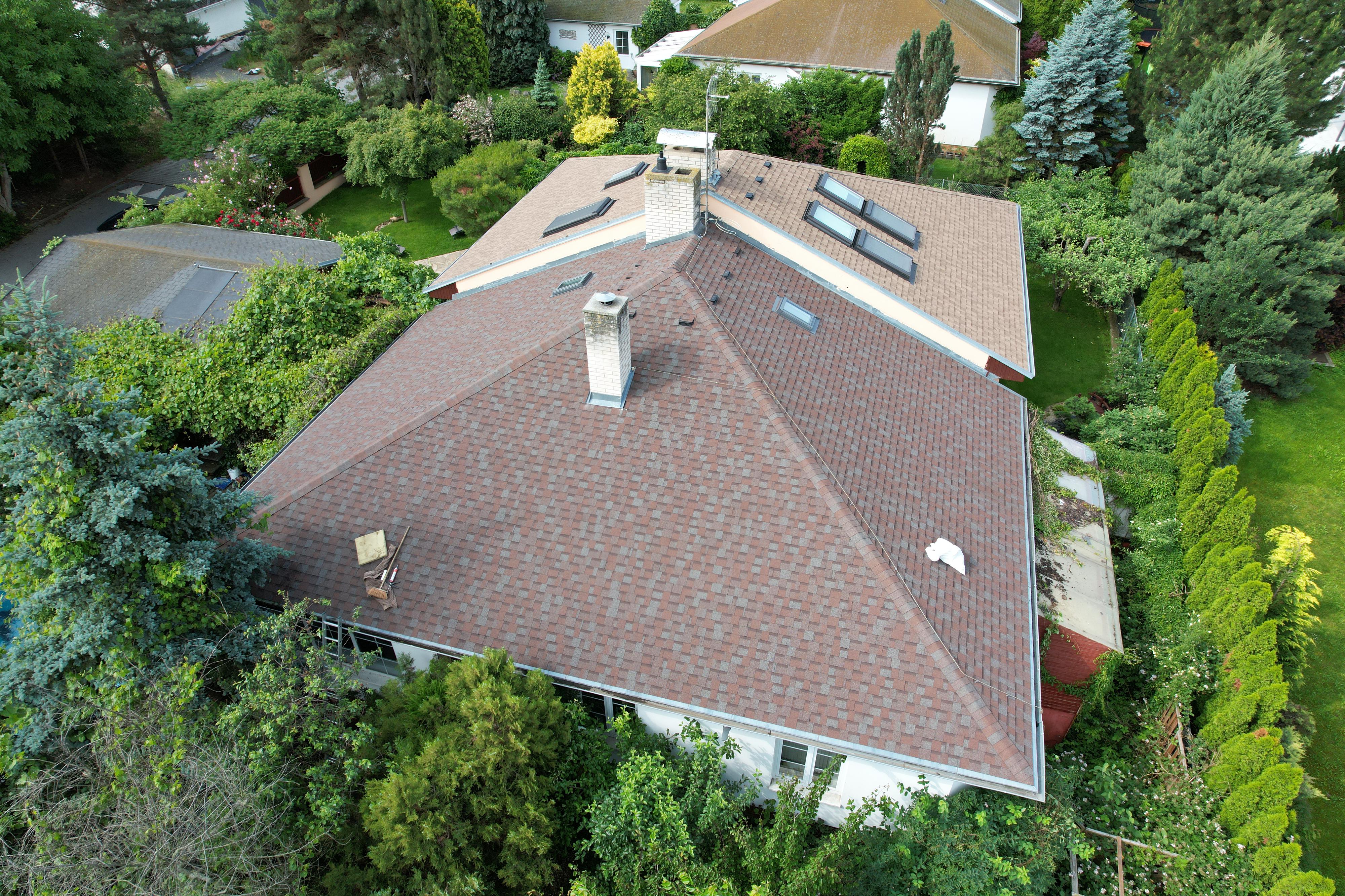 Horák / Jankovský foto 3