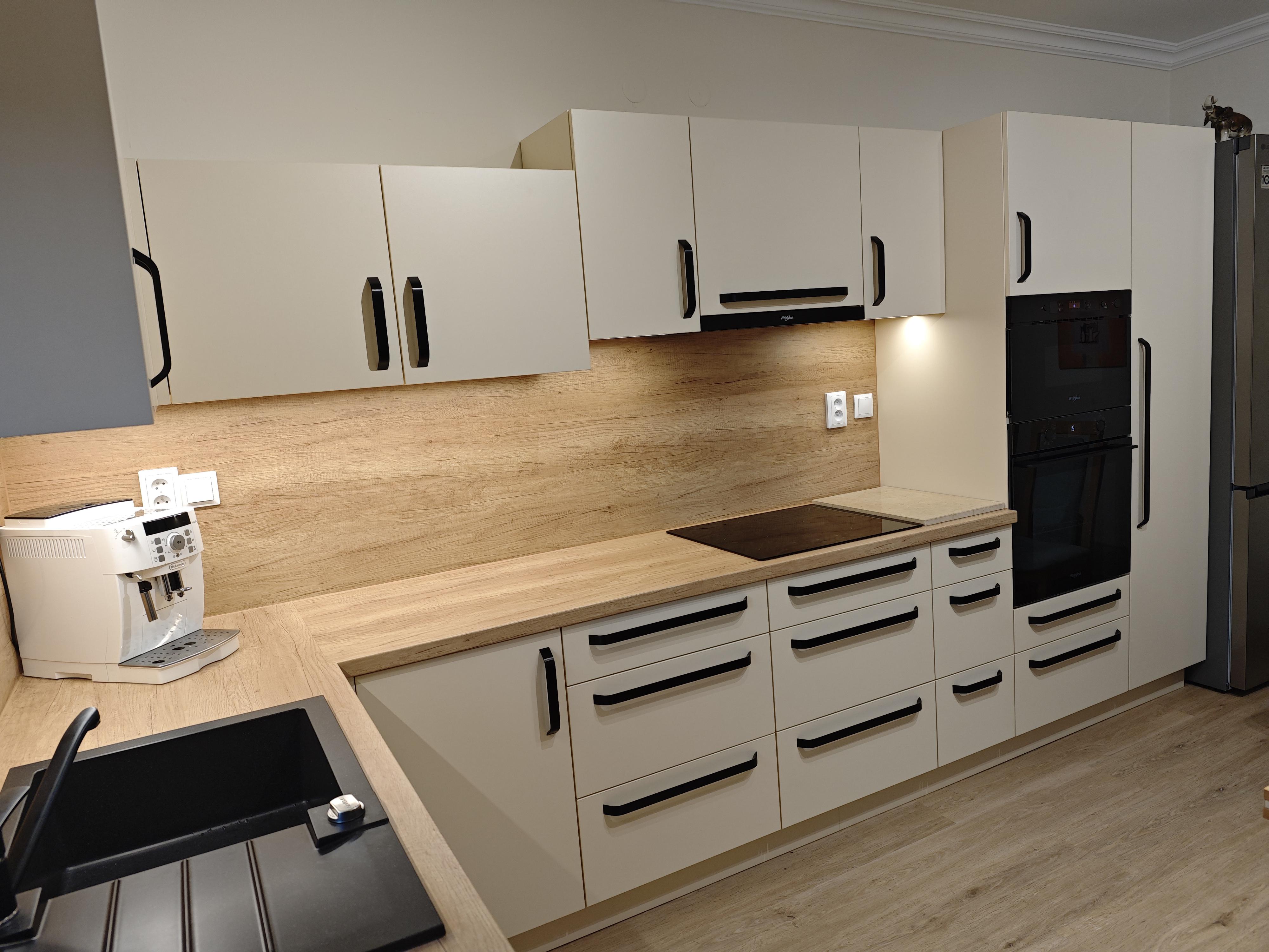 JM Josef Musiol truhlářství foto 4