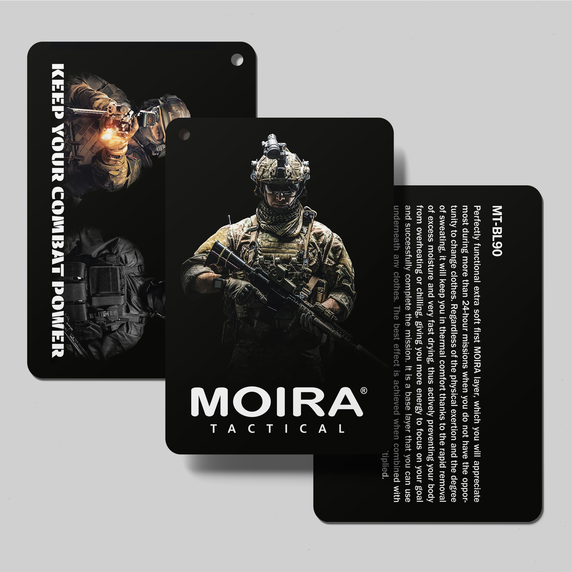 marienkova.design foto 3