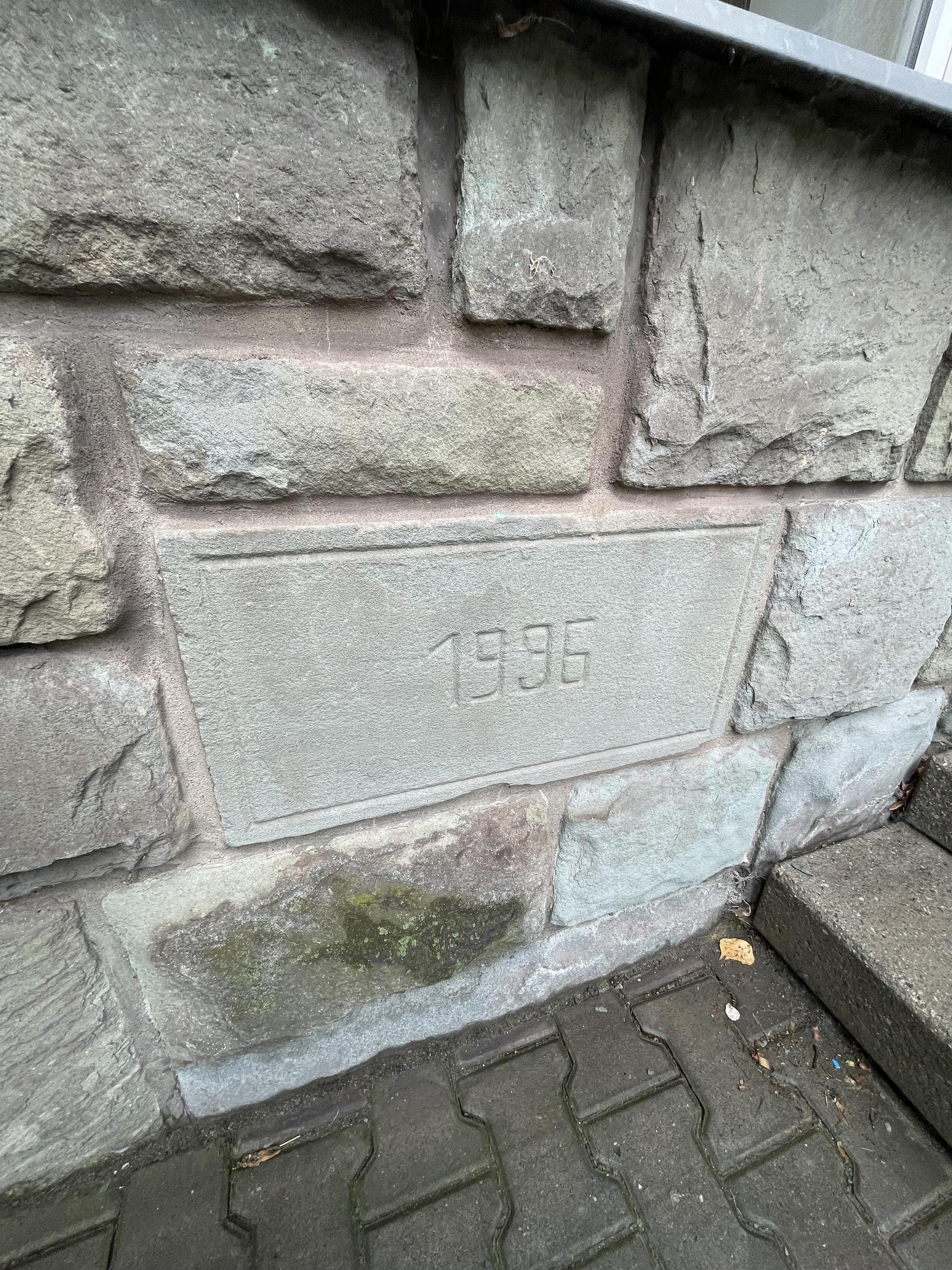 ZŠ Třinec, Kanada foto 6