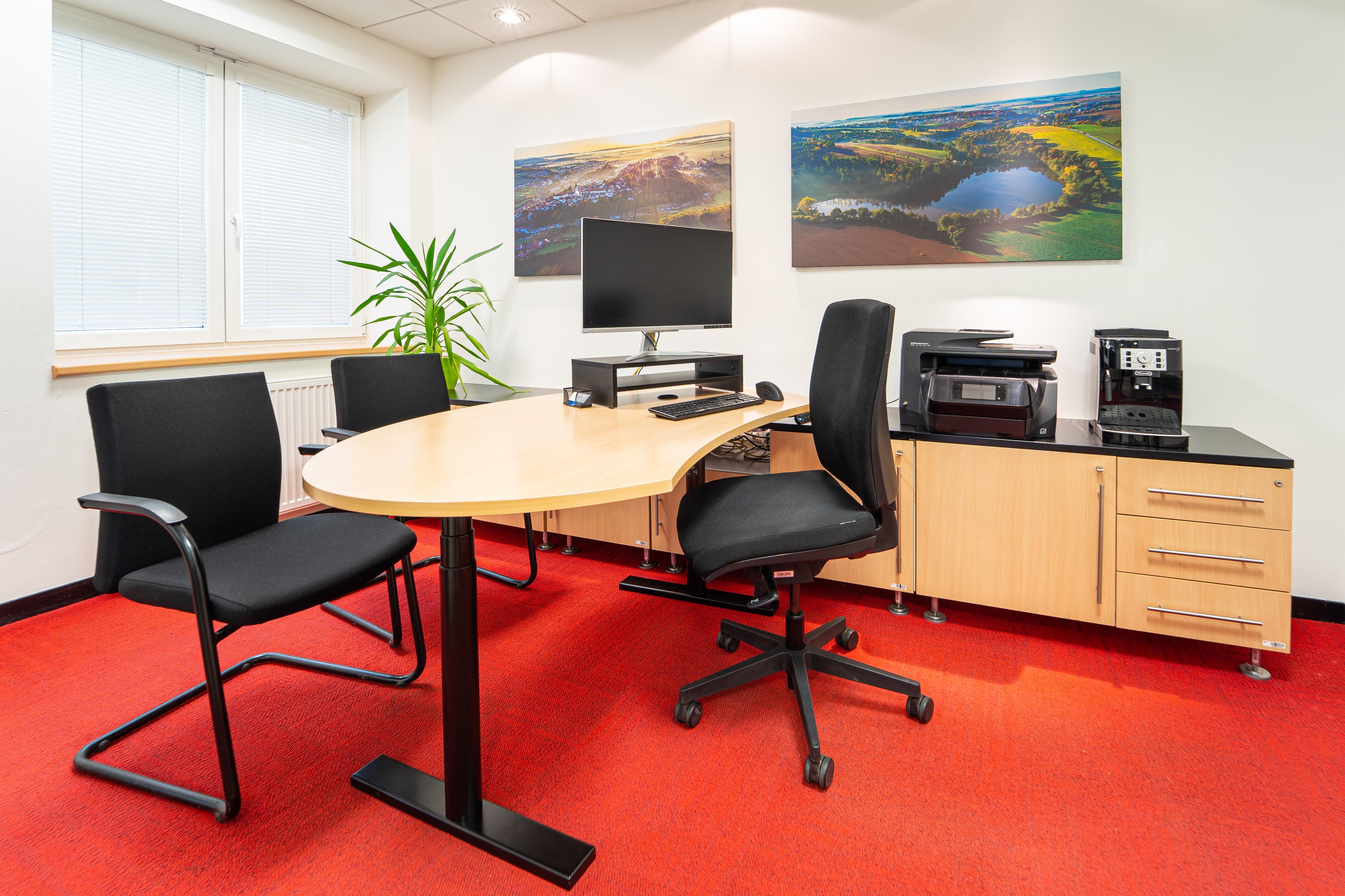 JUDr. Martin Tomek, advokát foto 3