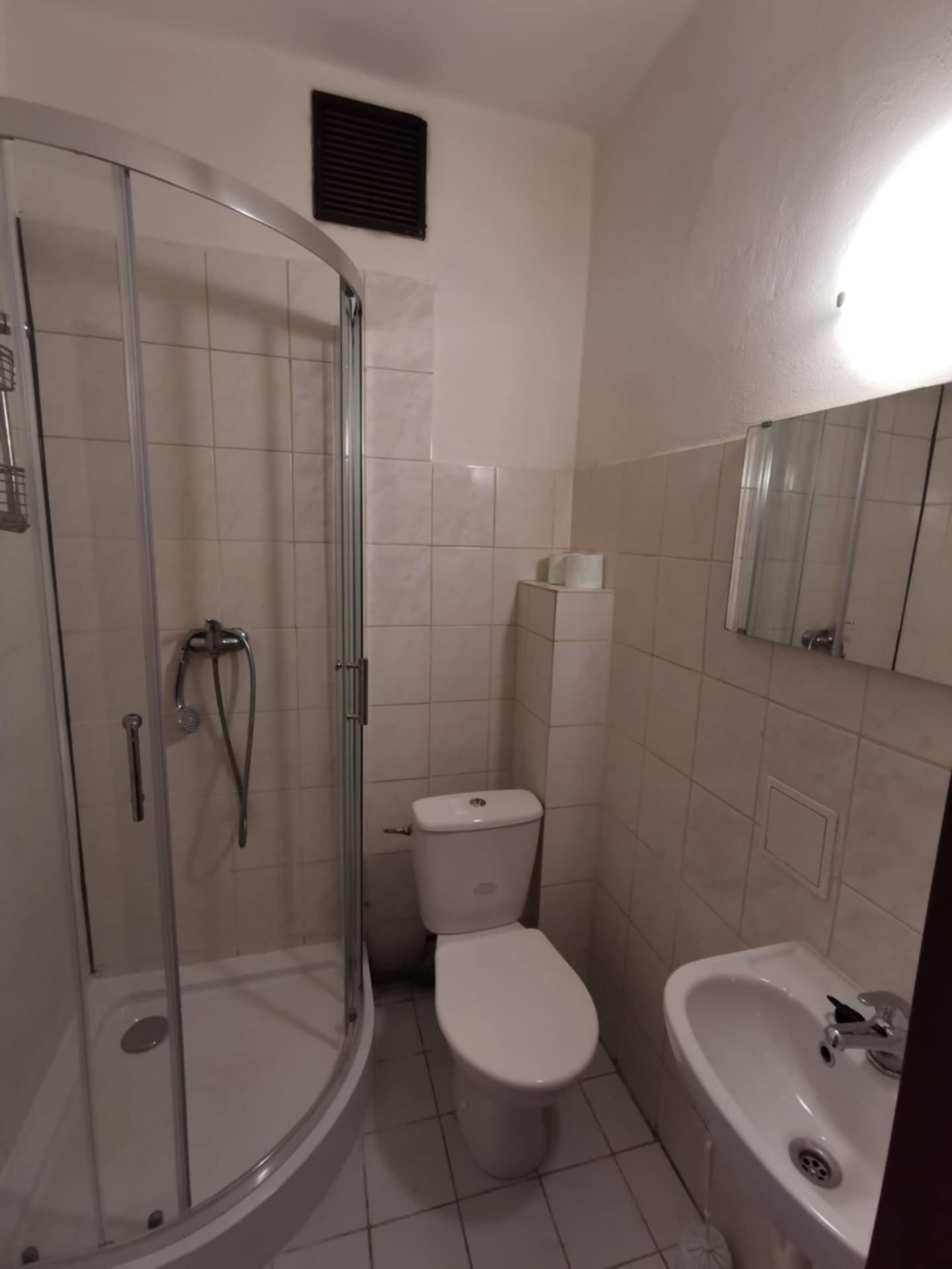 Apartmán BBB foto 4