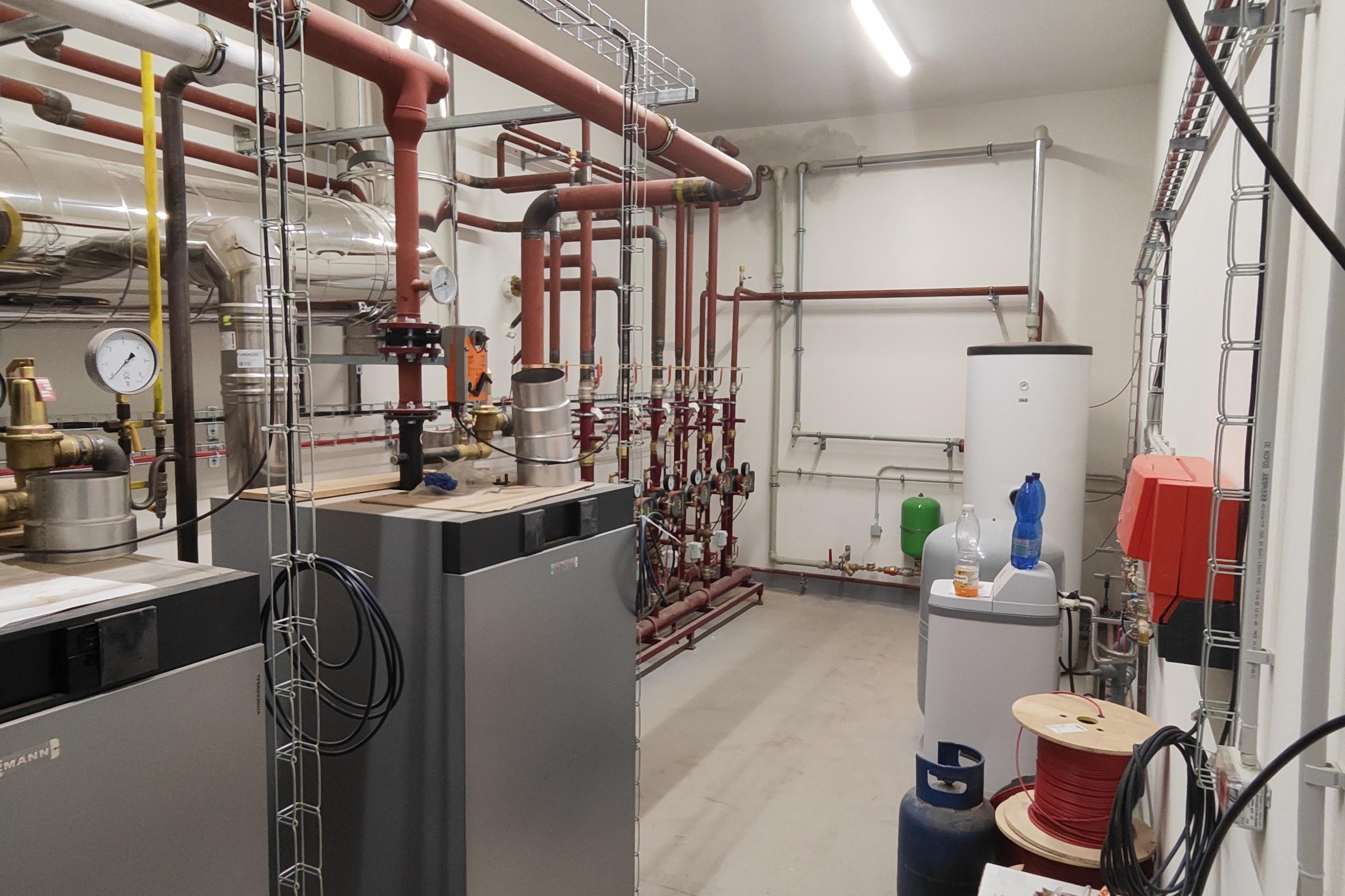 Milan Podrygala foto 1