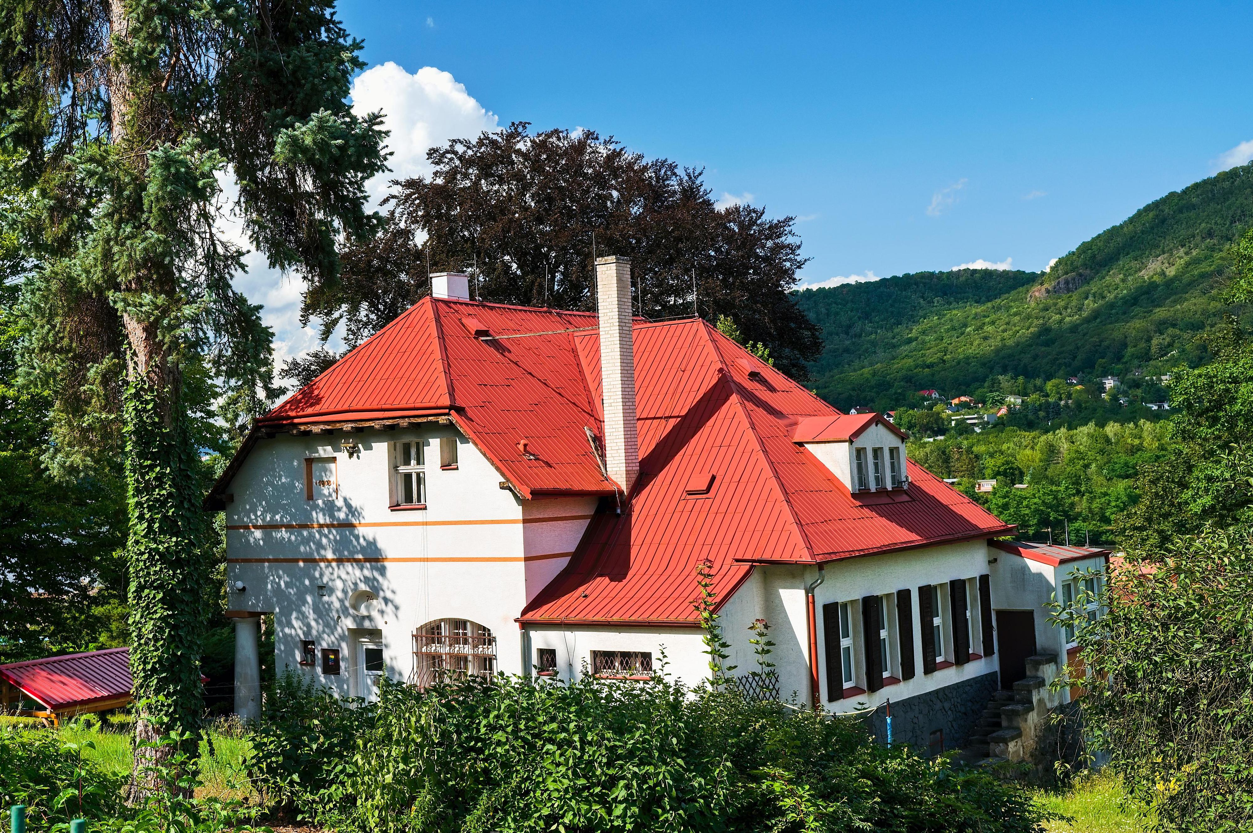 Základní škola a Mateřská škola Ústí nad Labem, SNP 2304/6 foto 2