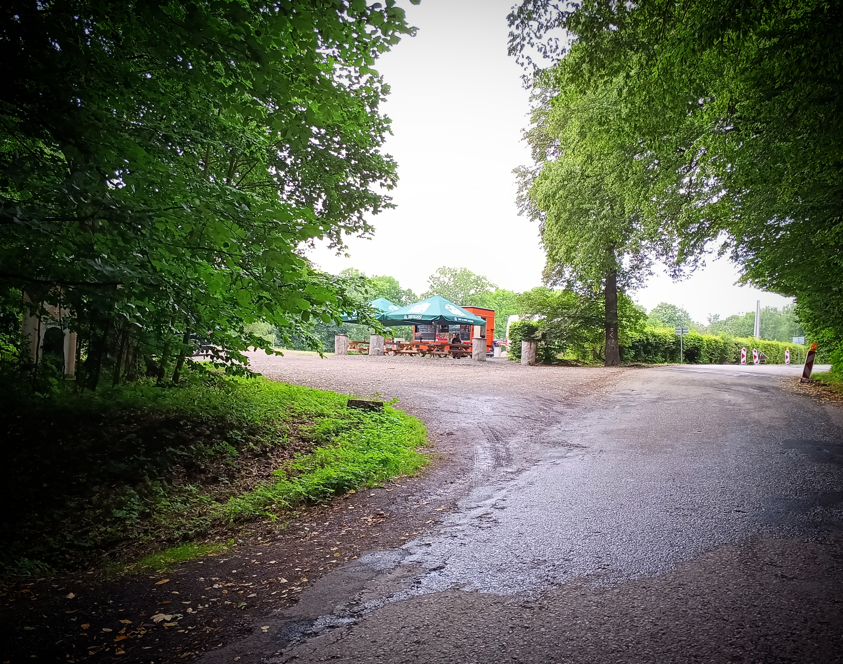 Občerstvení 13 foto 3