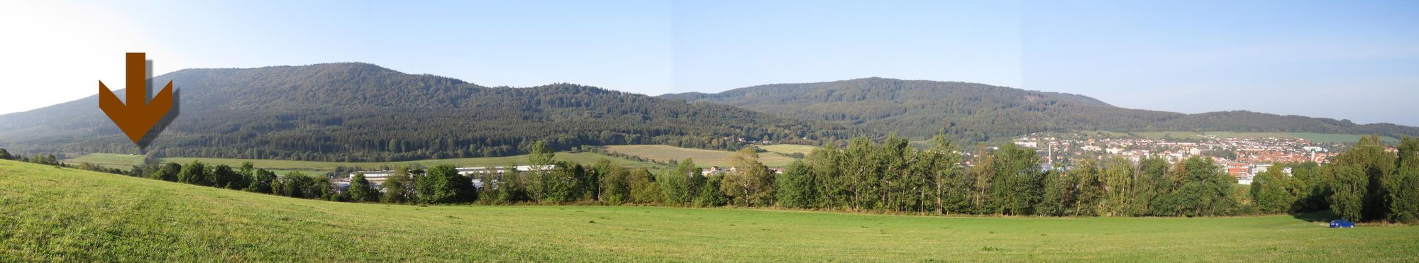 Základní kynologická organizace Prachatice foto 2