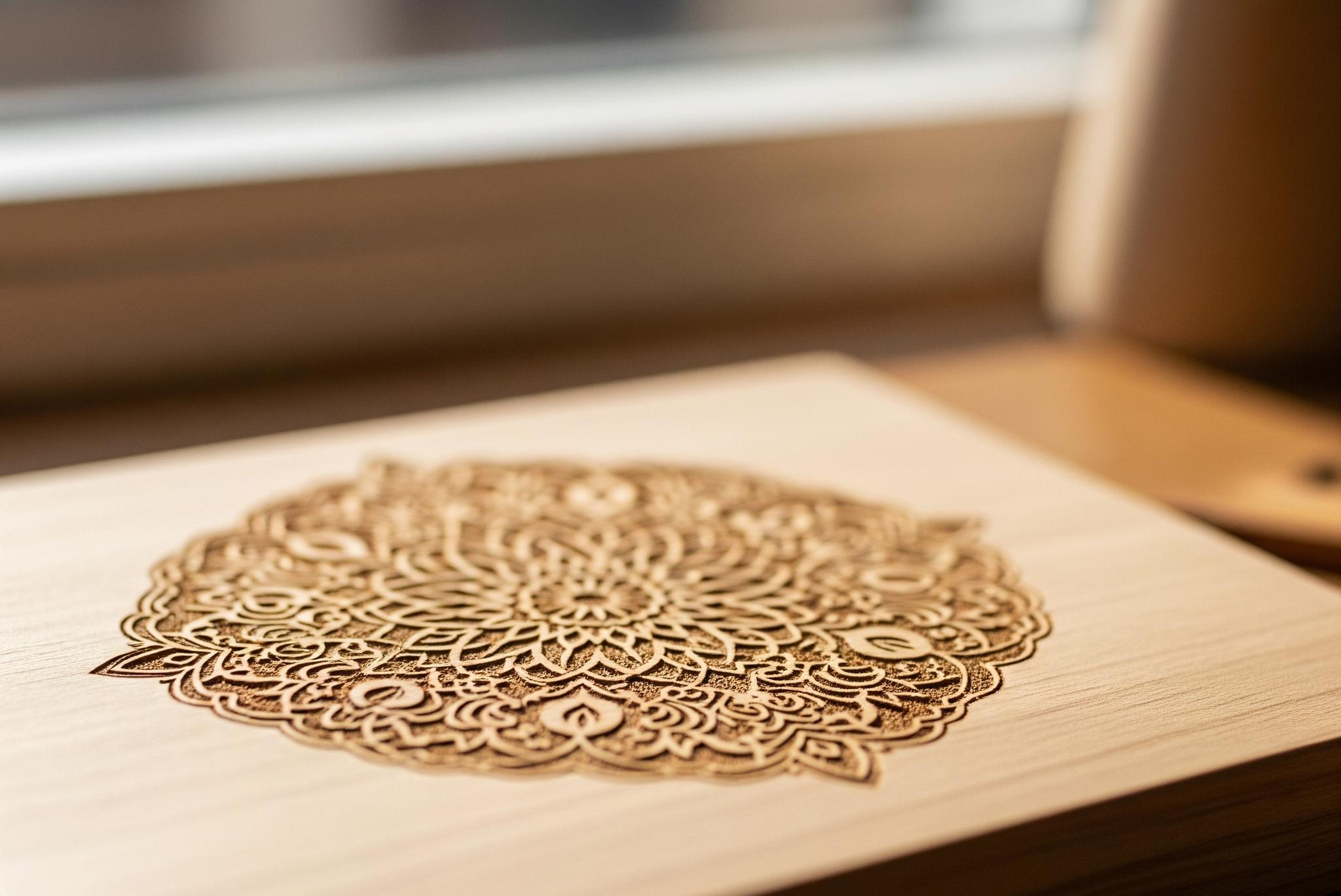 Mengrave - Zakázkové gravírování