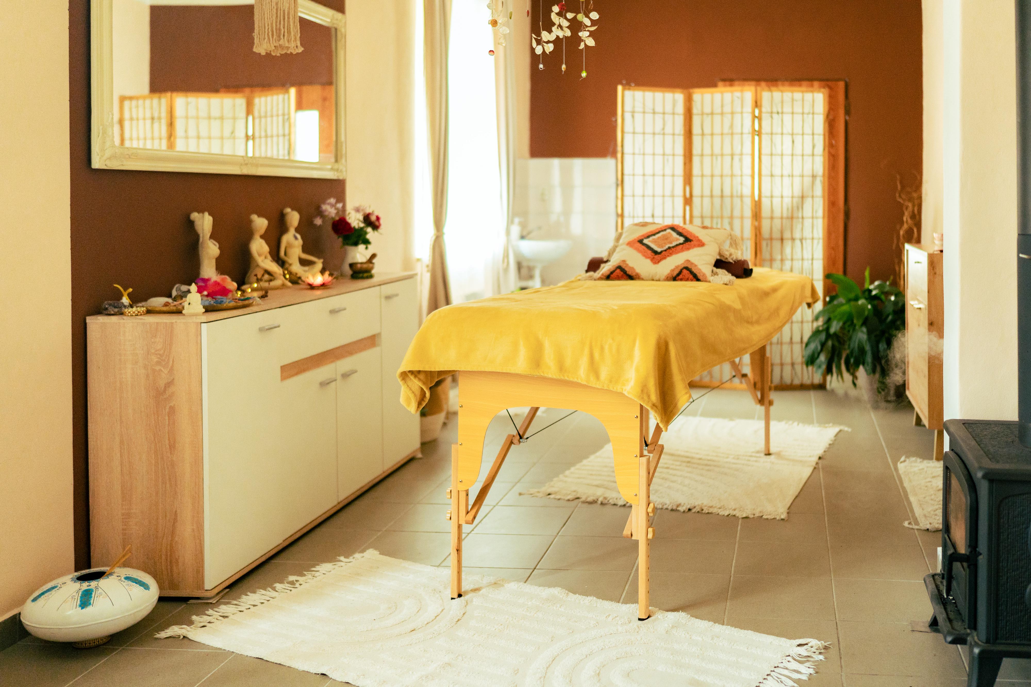 Ateliér Jedinečná - Žaneta Nechvátalová foto 2