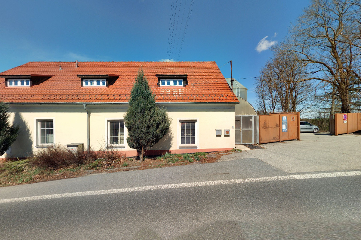 Kadeřnictví Monika Špachmanová foto 1