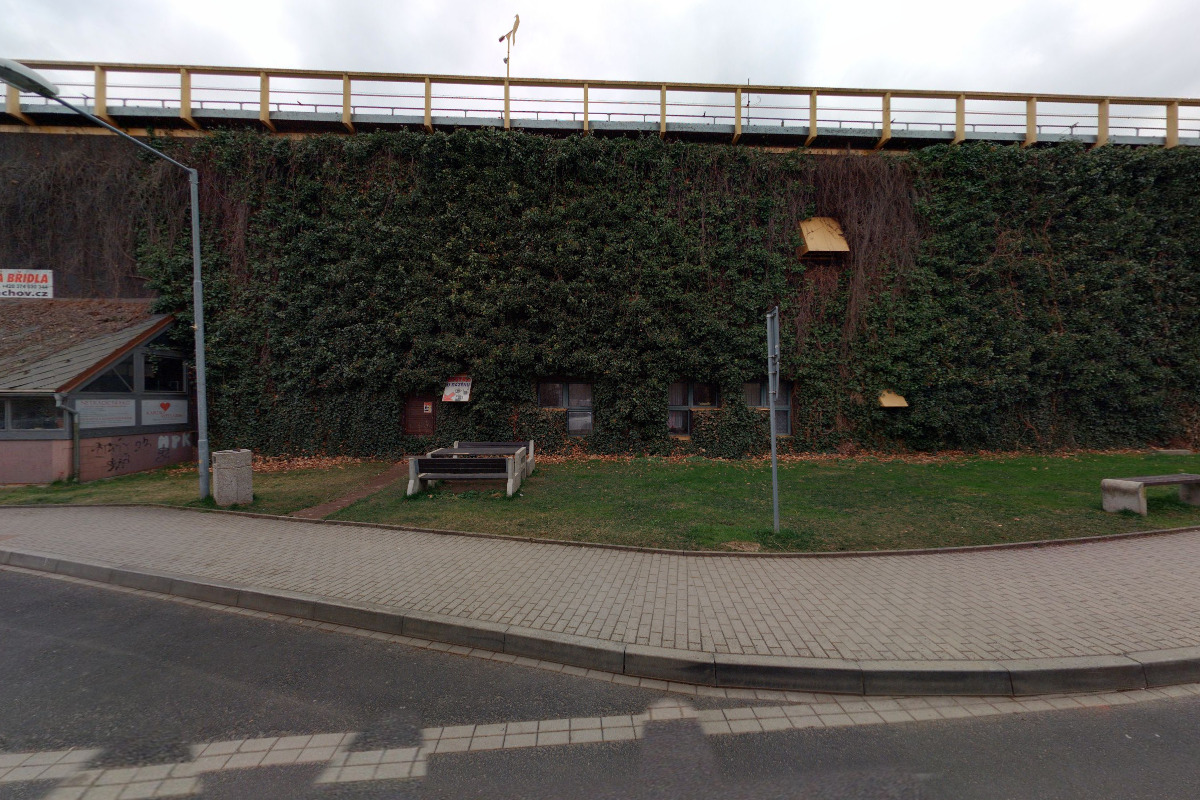 Plavecký bazén Tachov - Sauna