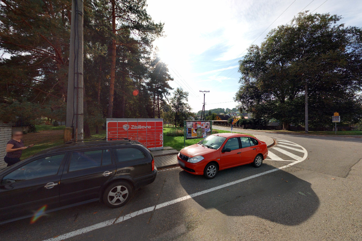 Z-BOX foto 2
