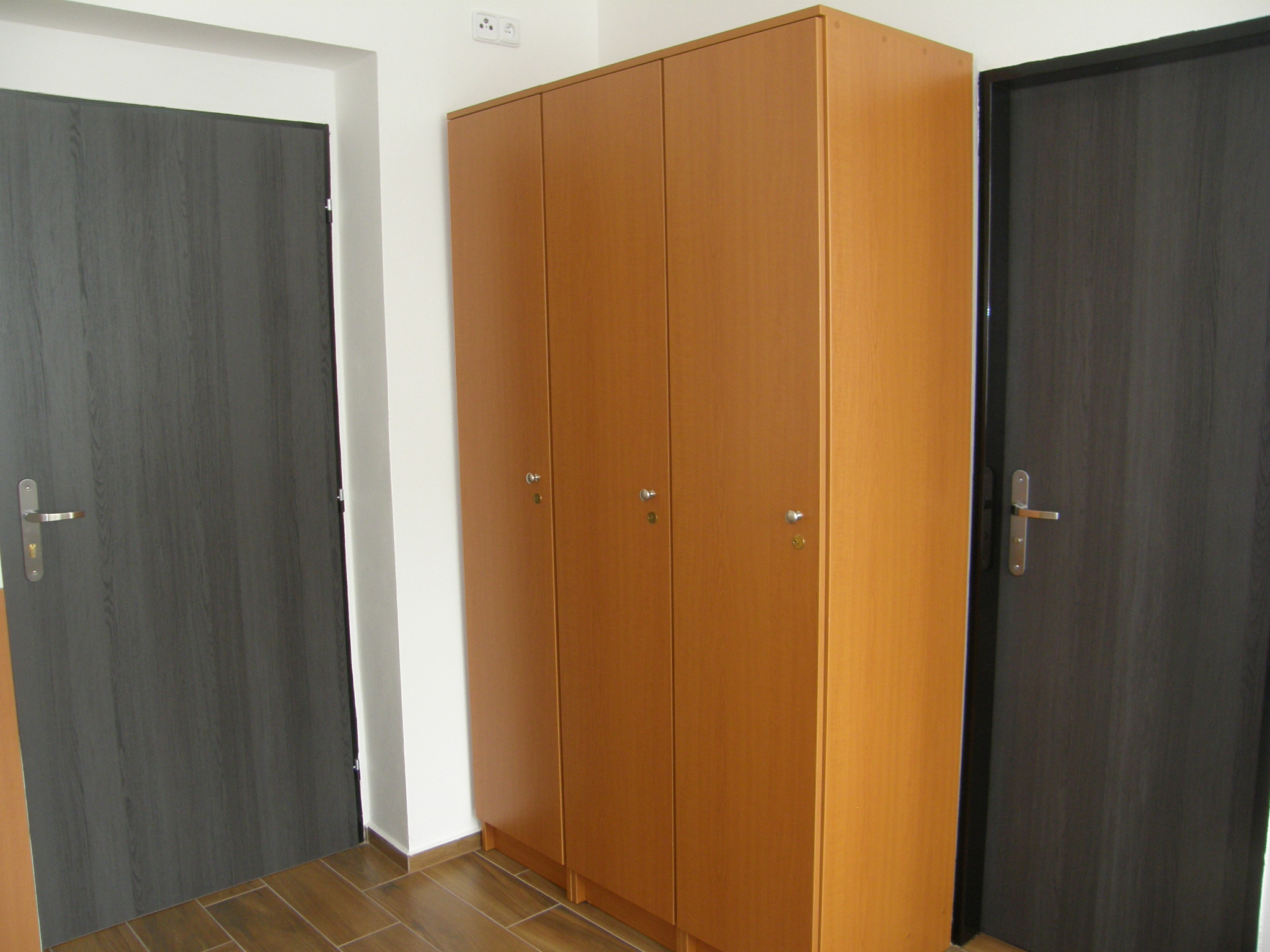 Ubytování Solnice foto 3