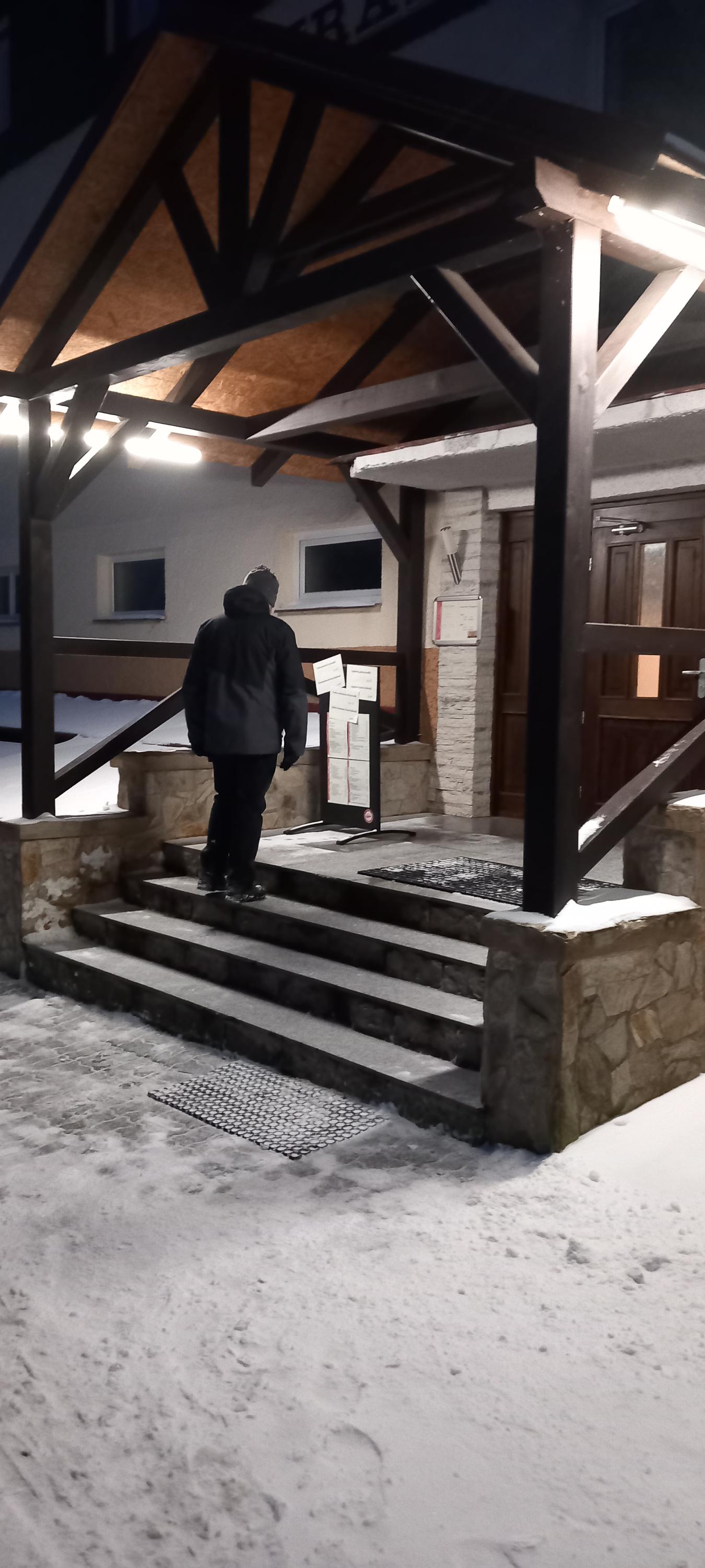 Penzion Koruna foto 2