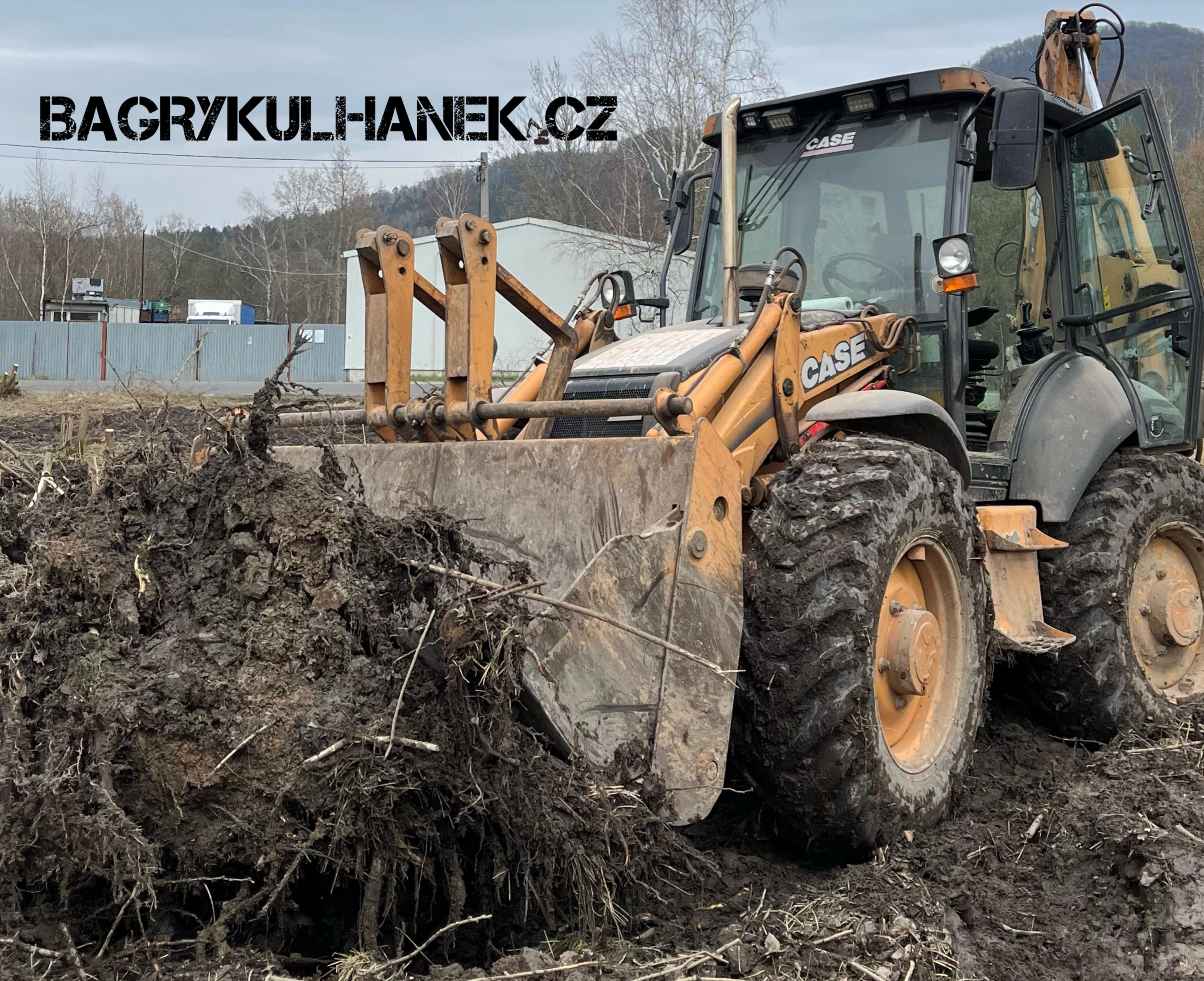 BAGRYKULHANEK.CZ foto 3