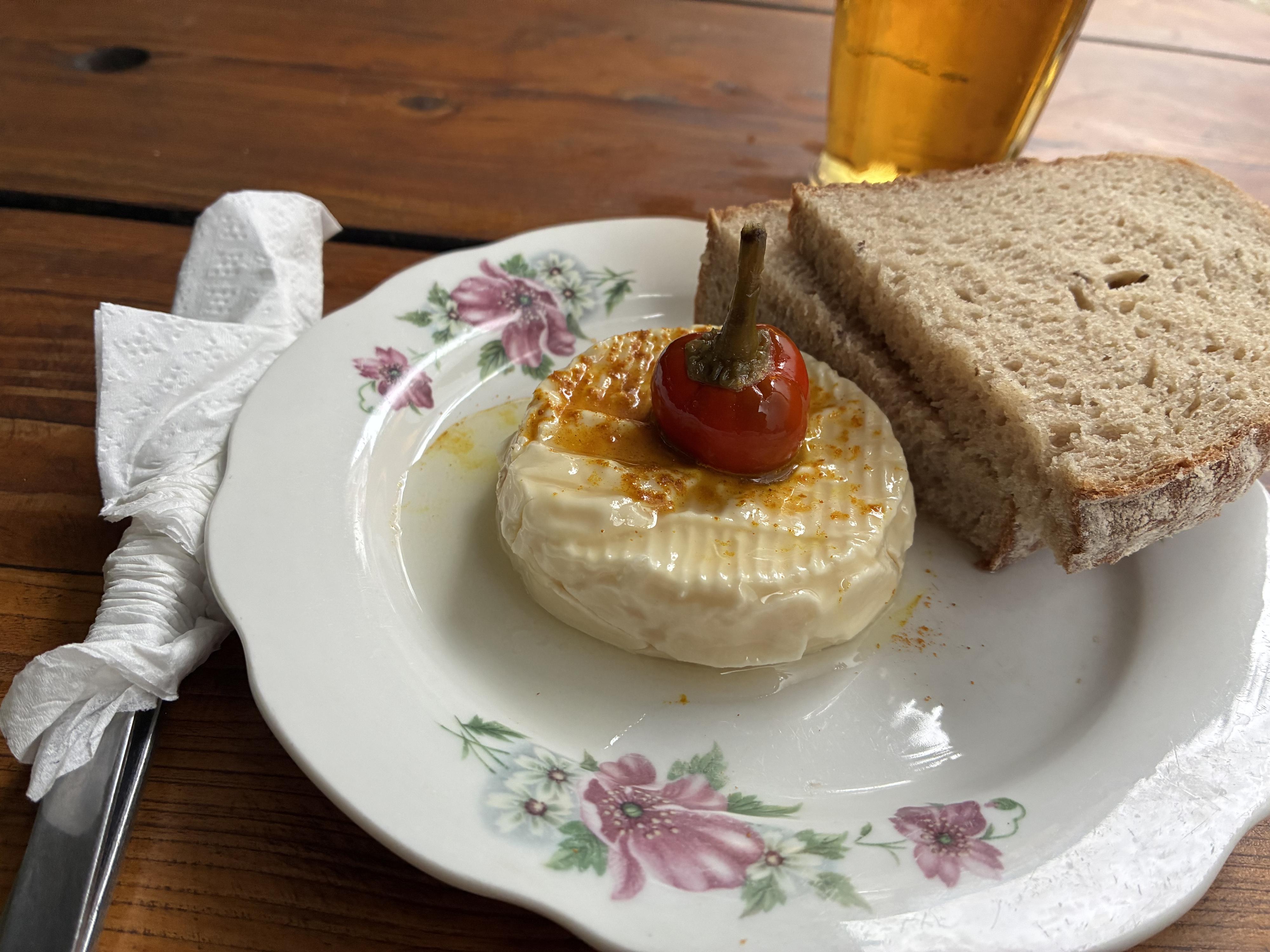 Lokomotiva Vršovice