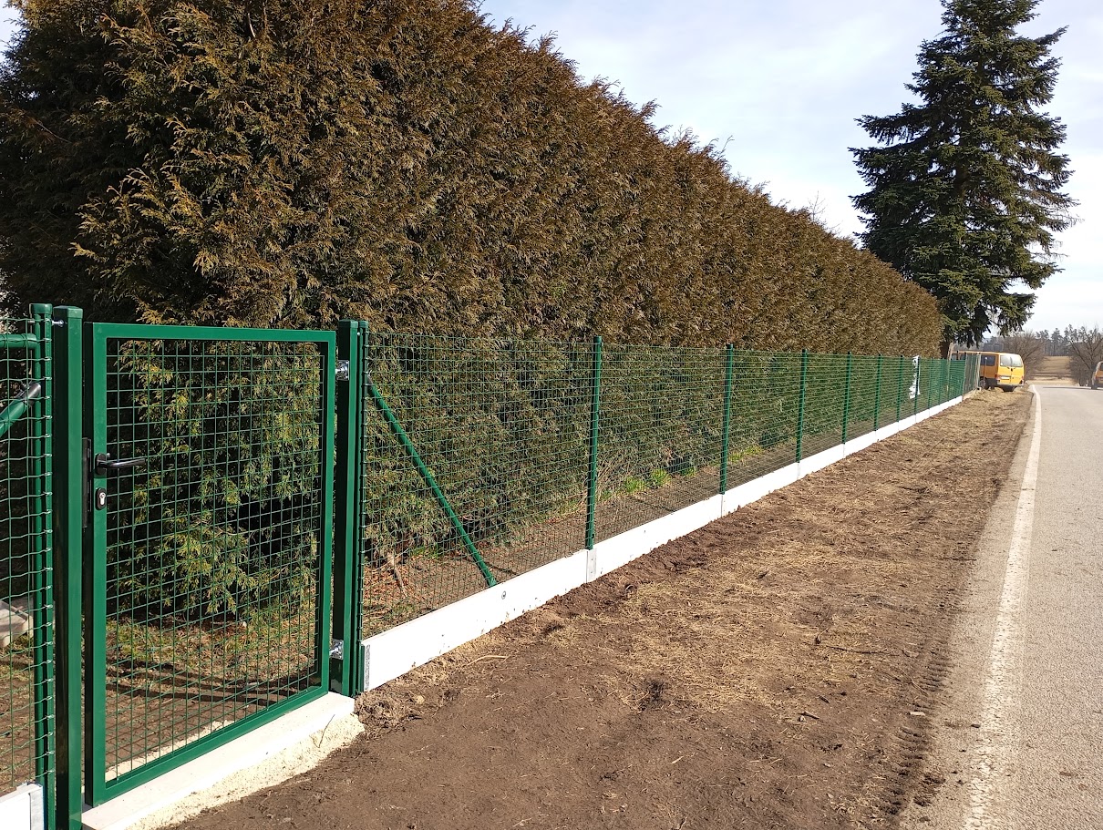 Plotyzdratu.cz foto 5