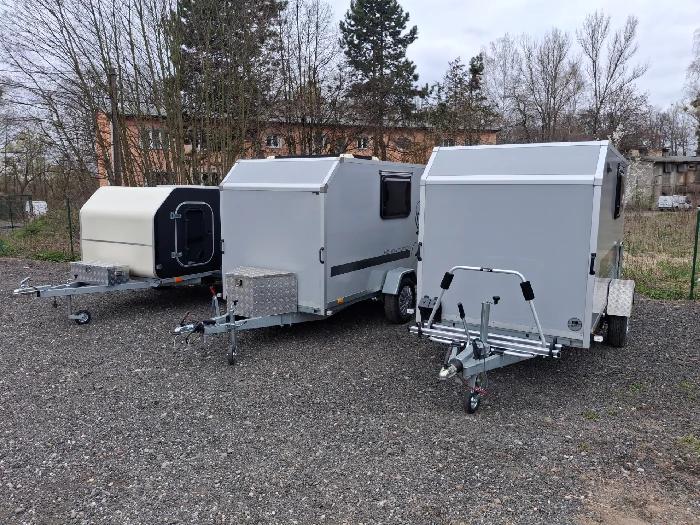 Pujcsiminikaravan.cz foto 5