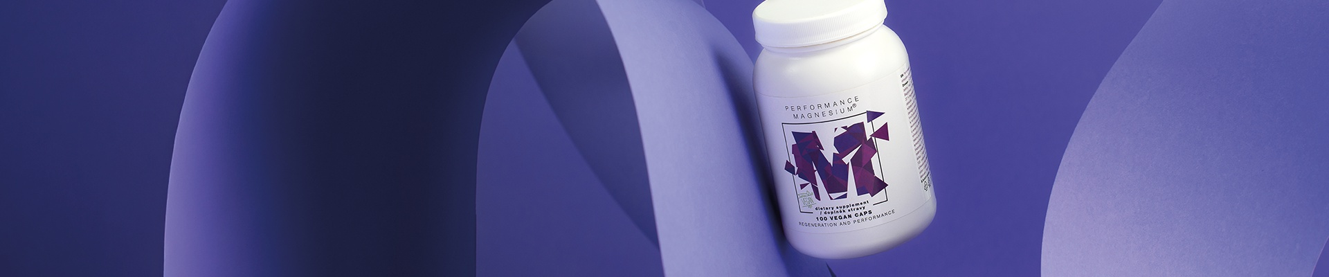 Úvodní obrázek Brainmarket.cz