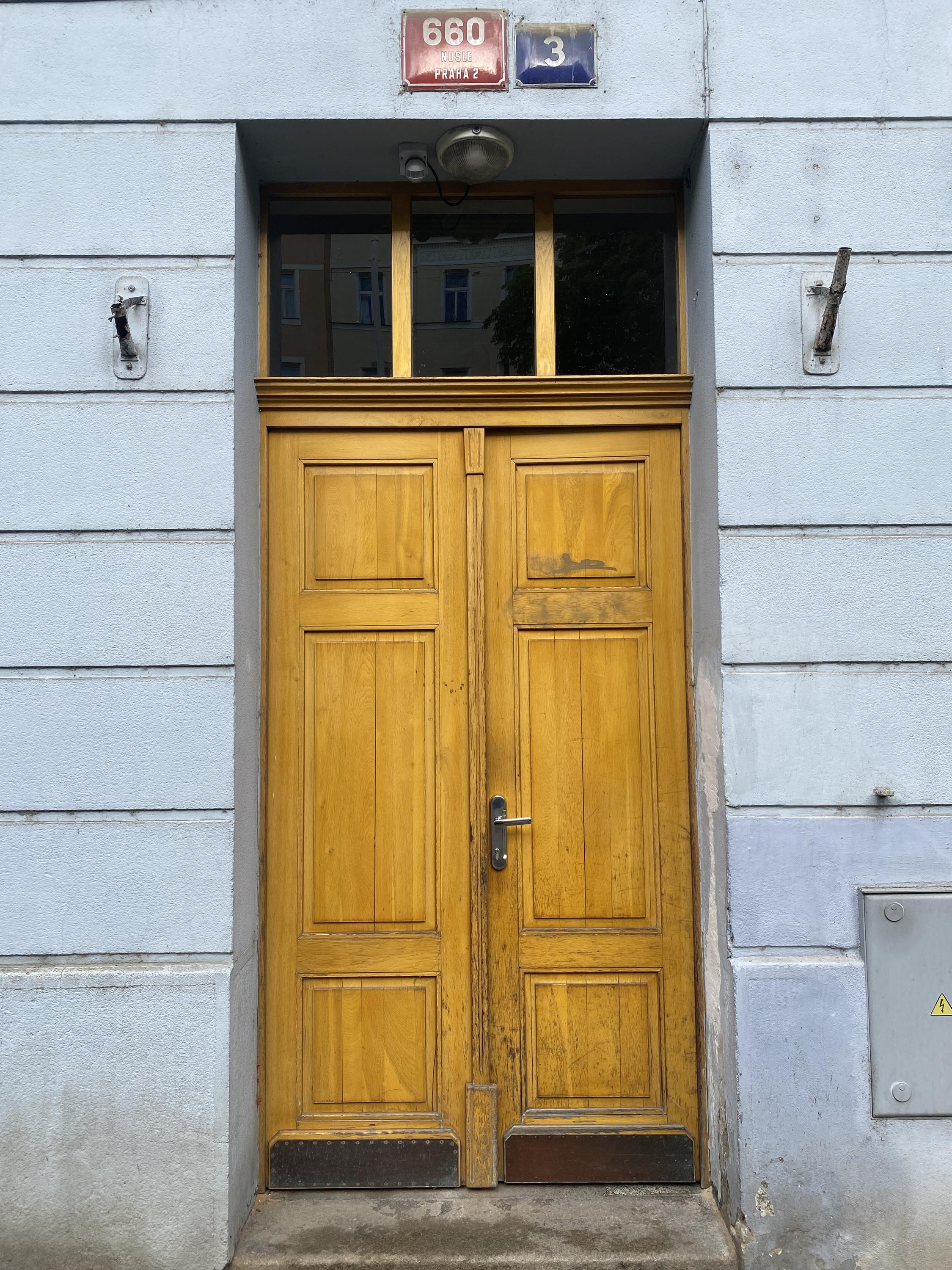 Renovace eurooken Šmerda foto 3