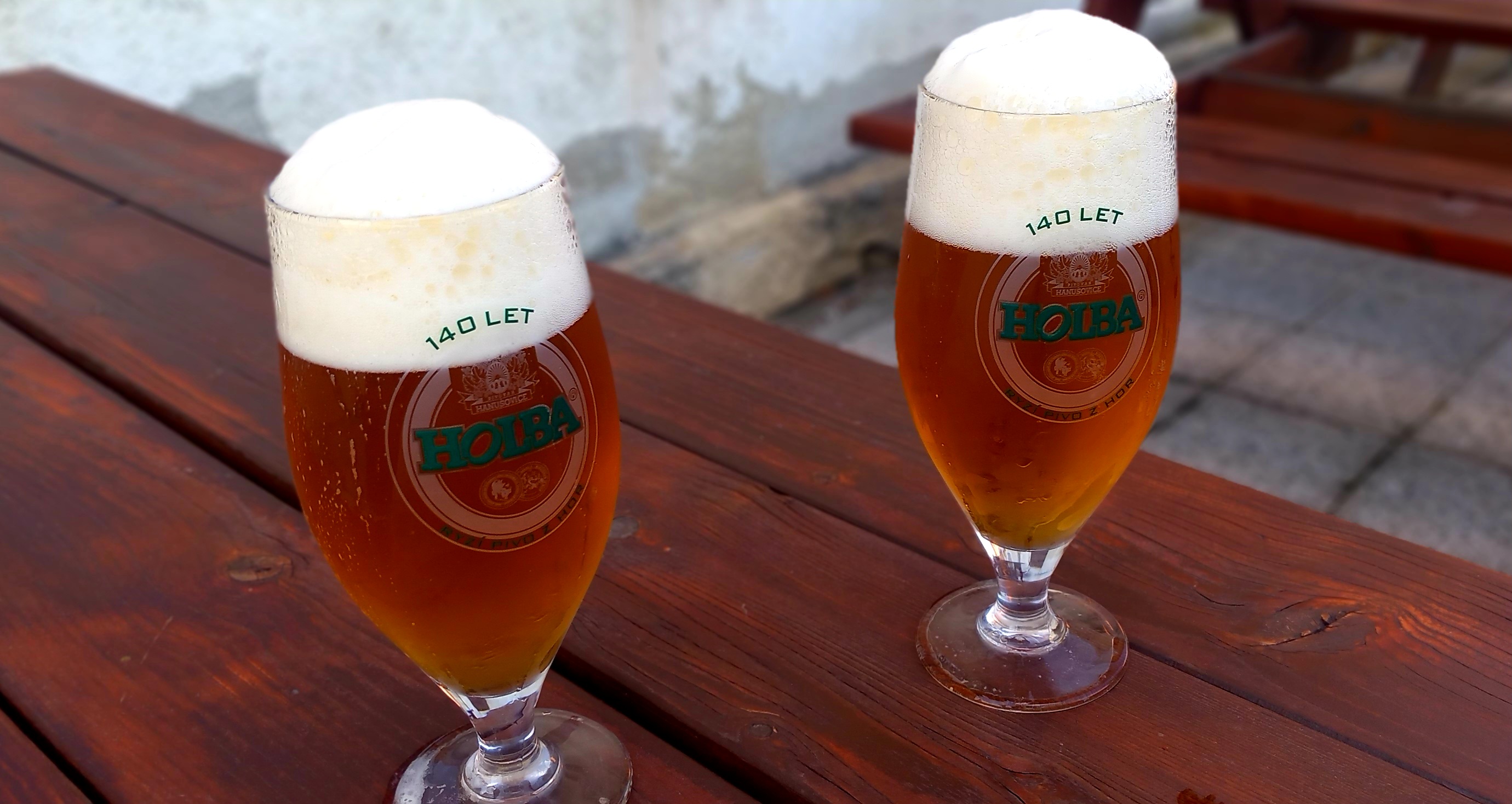 Hostinec U Zlatého lva foto 2