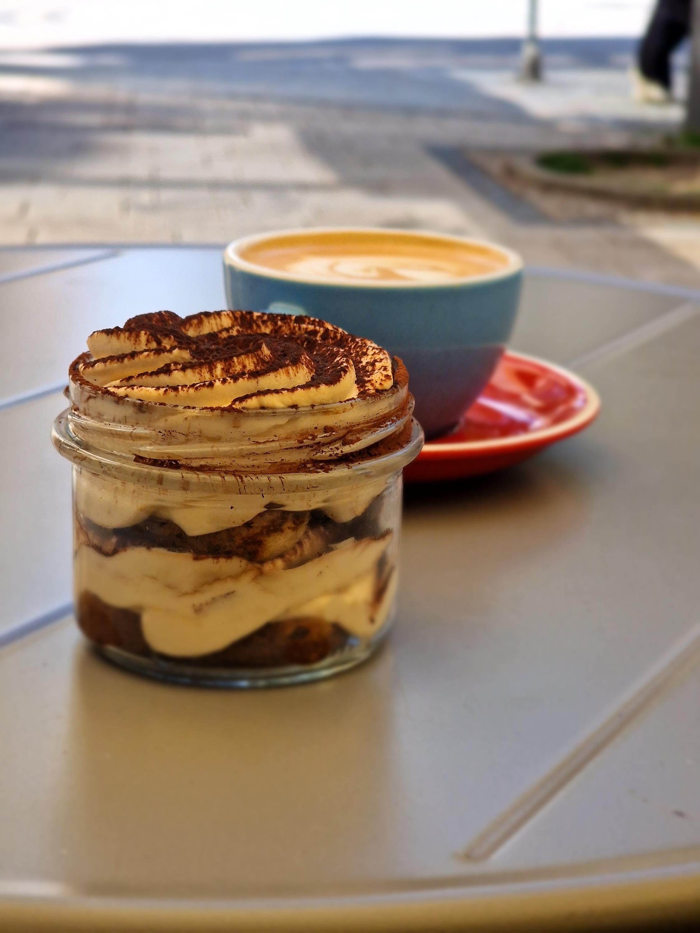 Republica Coffee cz foto 3