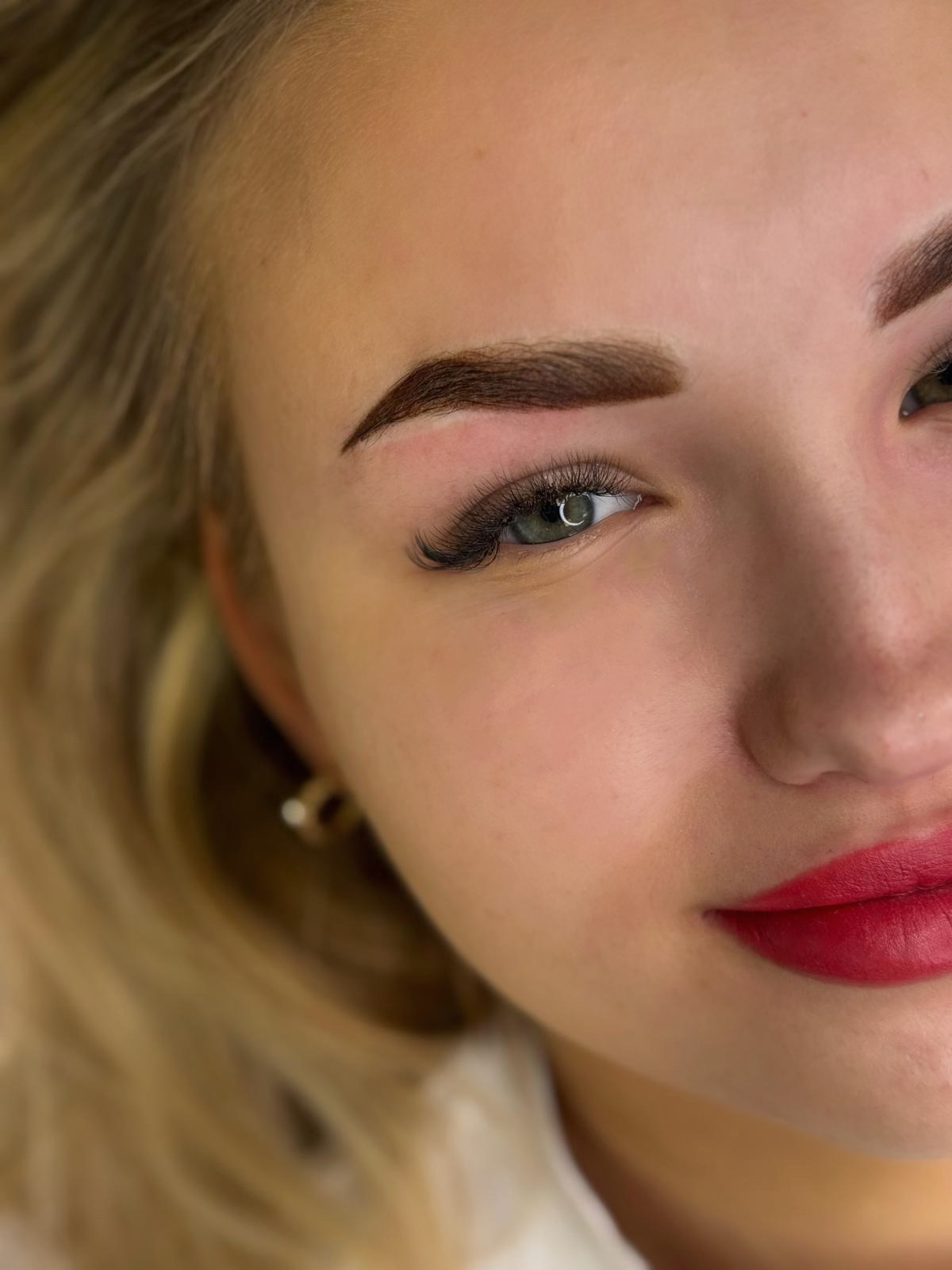 Beauty House Zlín foto 4