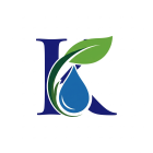 LECHUZA Cube Glossy Ø 16 cm Barva: Lesklá bílá v obchodě LECHUZA - samozavlažovací květináče