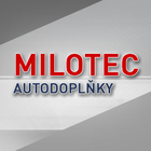 Horní lišta přední masky, černý lesklý "klavírlak" - Škoda Superb II. (Horní lišta přední masky pro Škoda Superb II. Lim. 2008-2013 / Superb II. Combi 2010-2013) v obchodě Milotec-autodoplnky.cz