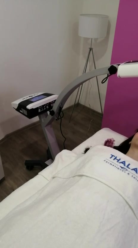 Studio Empatia foto 2 (náhled videa)