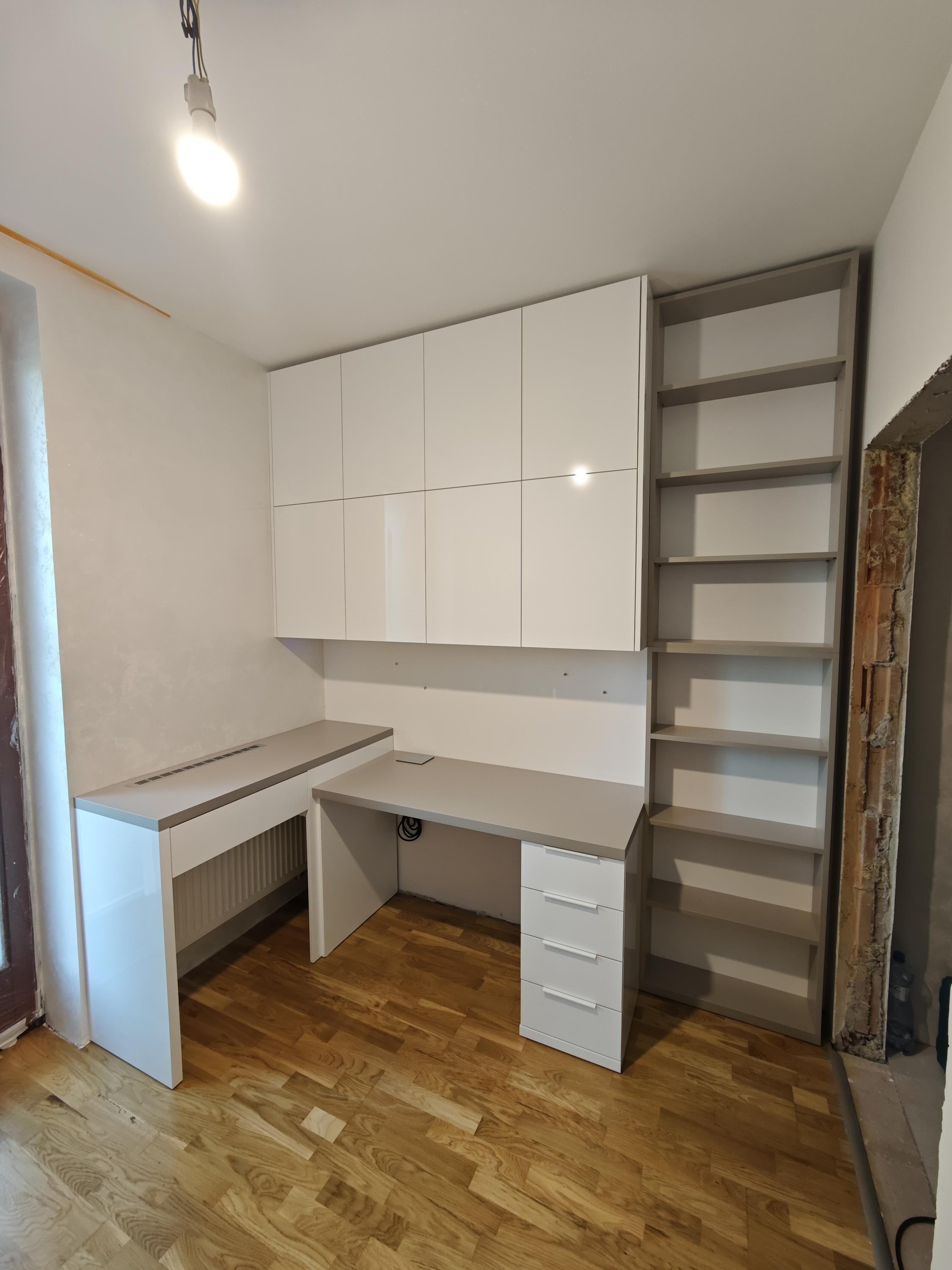 JM Josef Musiol truhlářství foto 5