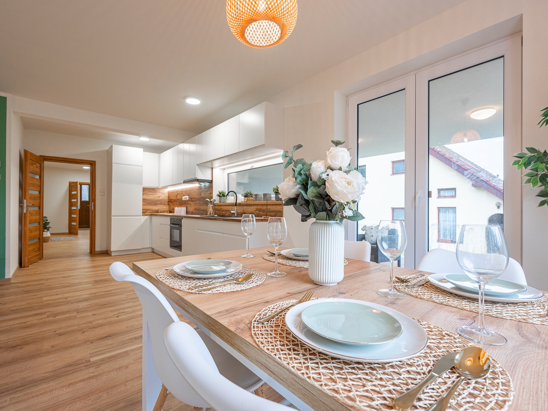 Vlastimil Žurek - osobní realitní makléř foto 5