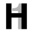 logo Lukáš Hlavinka