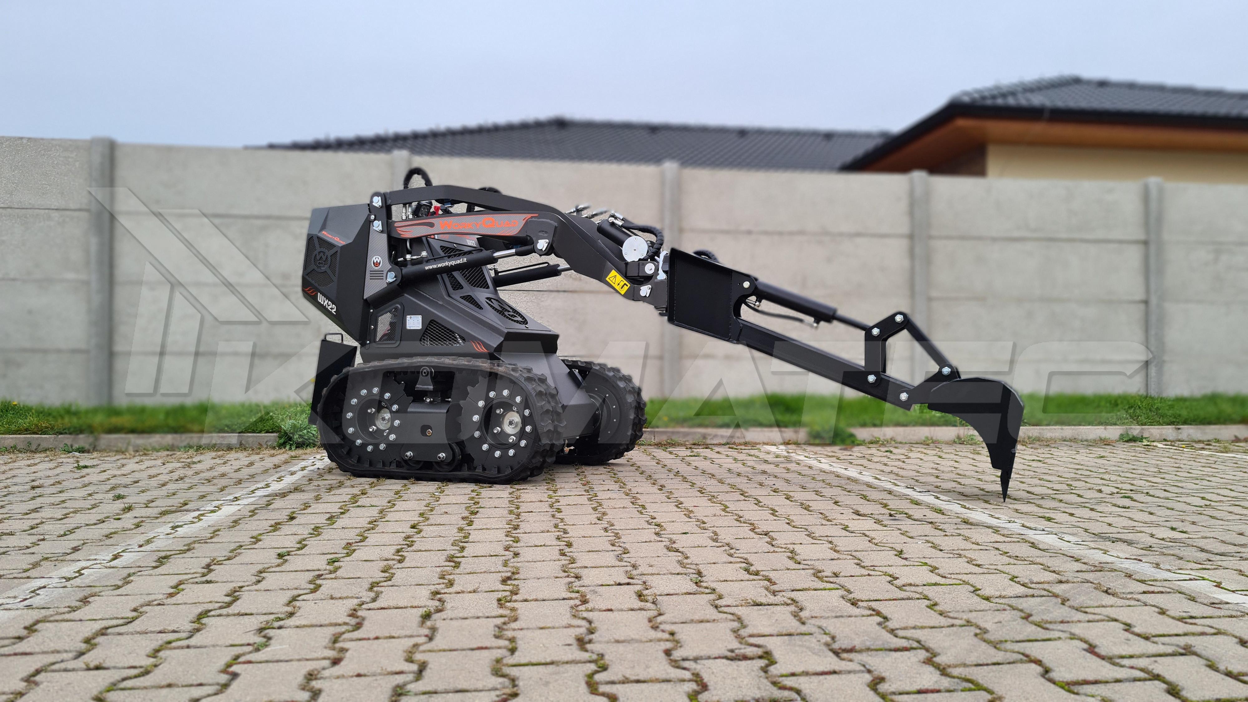 Komatec s.r.o. foto 6