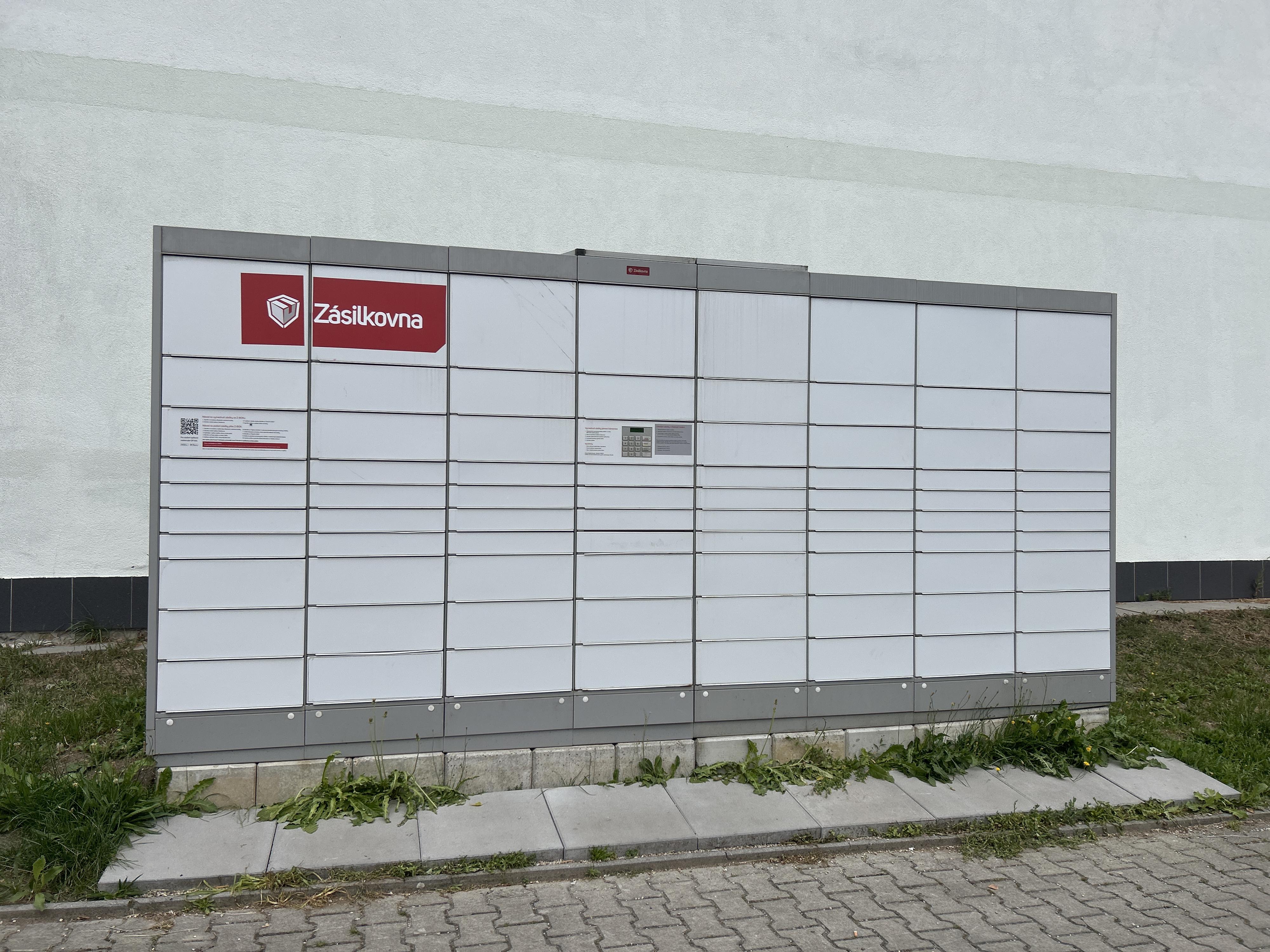 Z-BOX foto 6