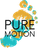 logo Pure Motion