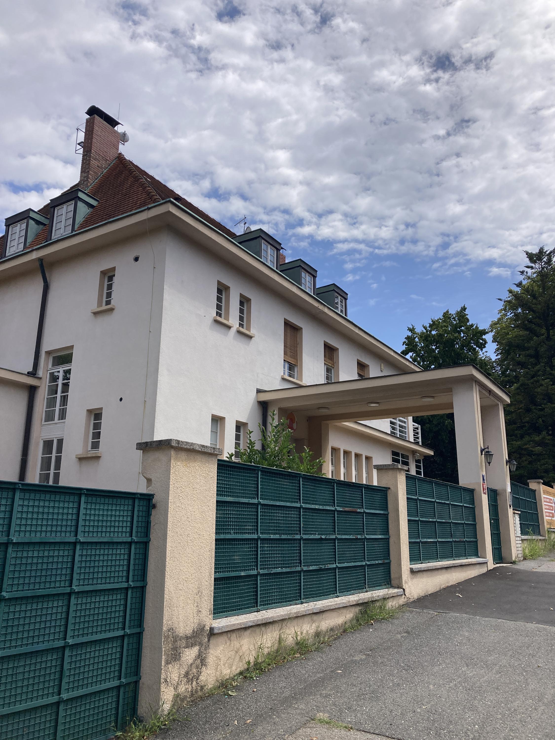 Mateřská škola Duhovka, s.r.o. foto 4