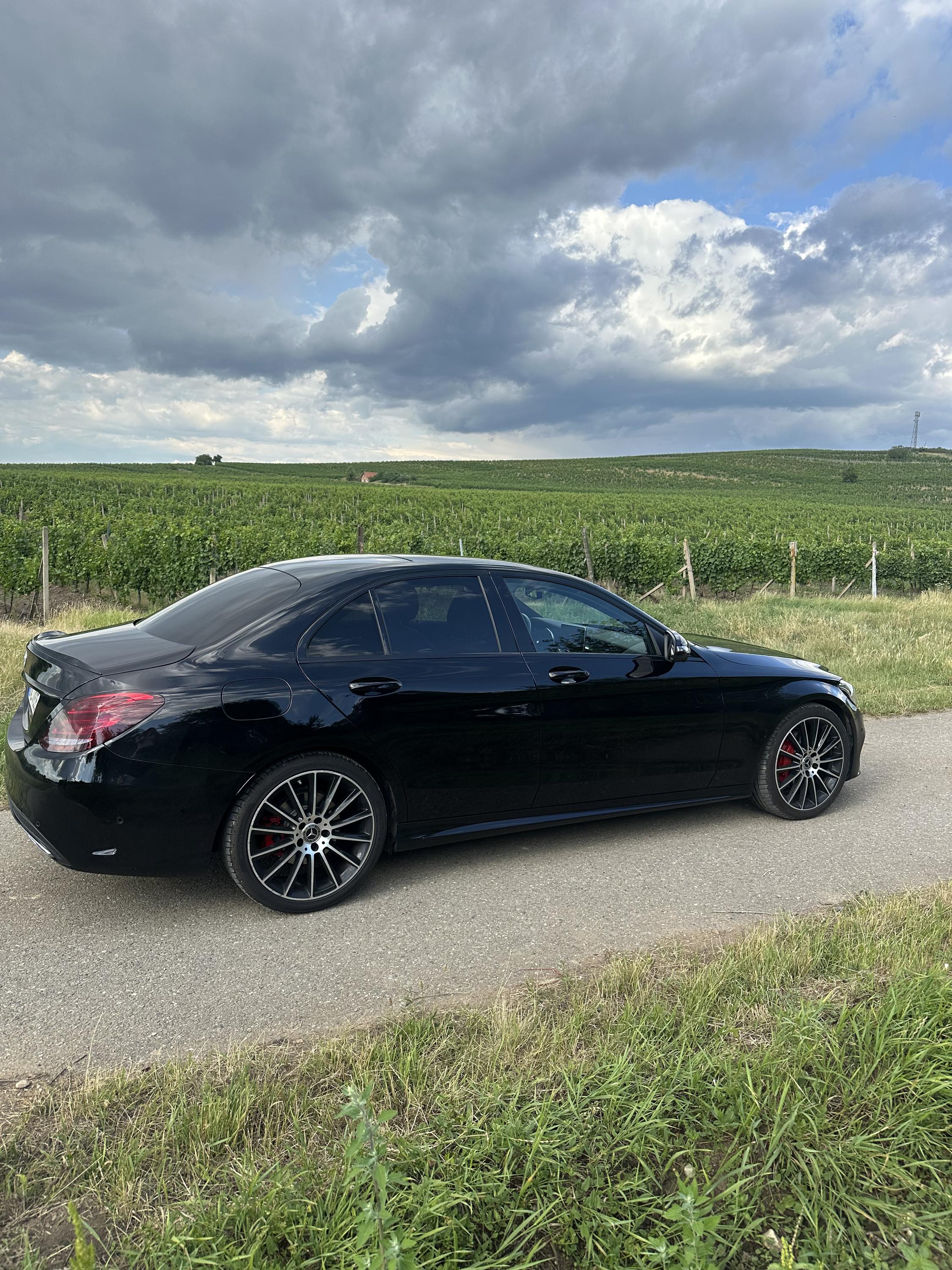 Automyčka Bublinka foto 3