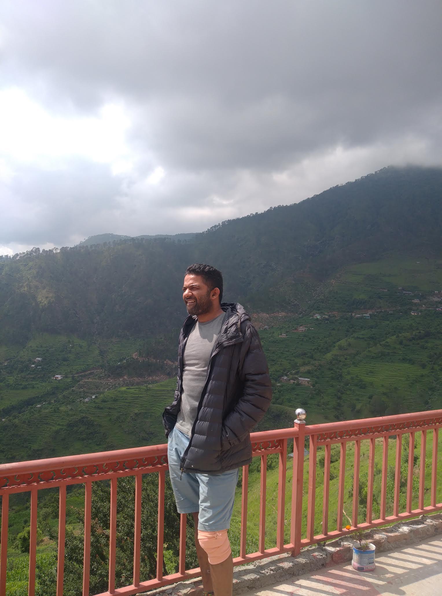 ELITE Date - Seznamka pro vztah foto 3