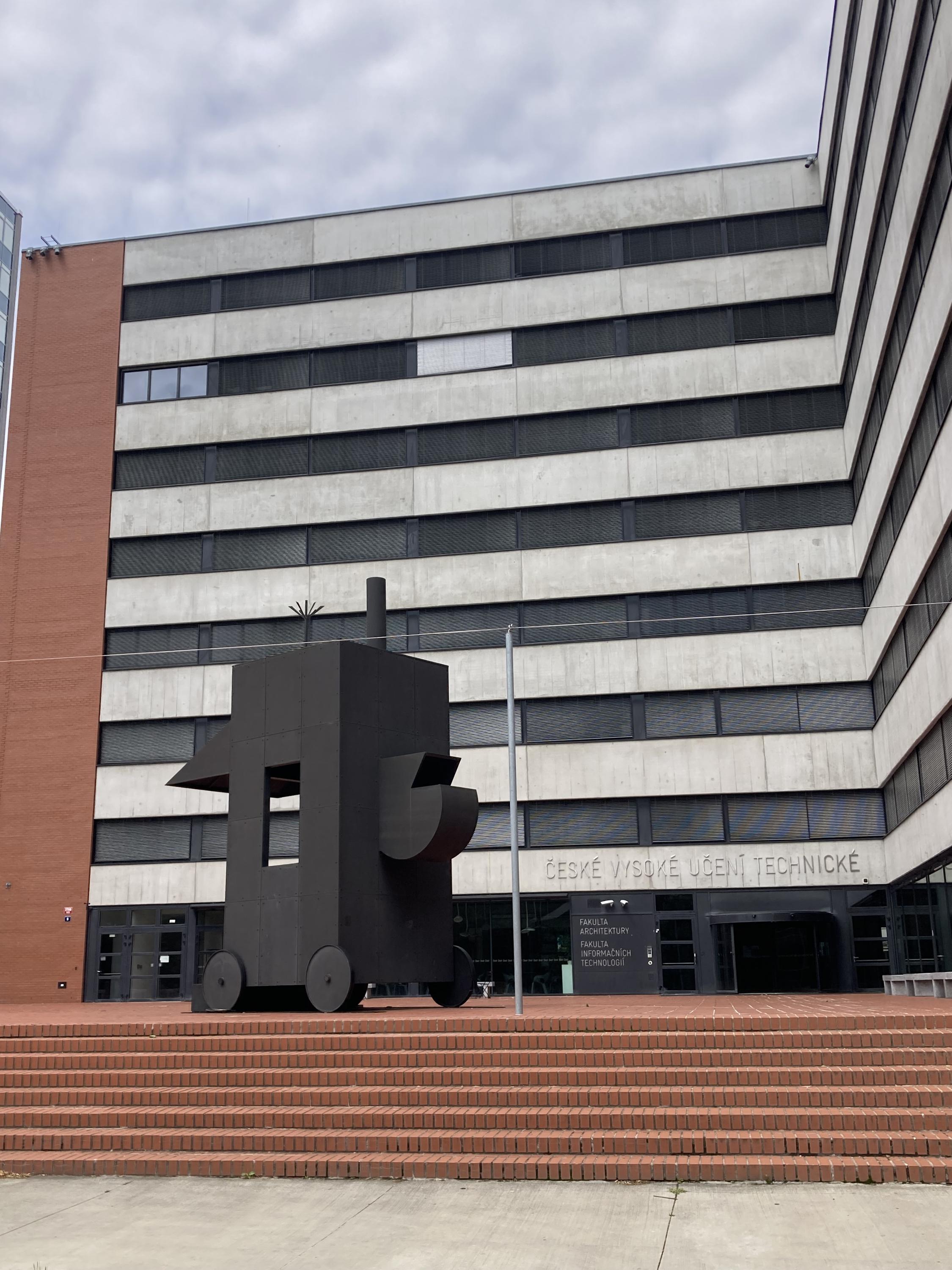 ArchiCafé foto 2