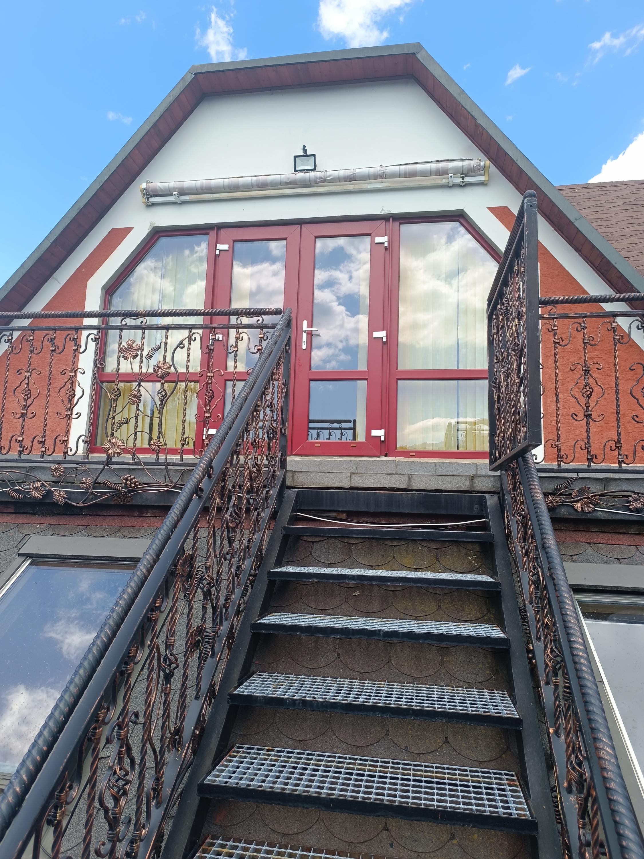 Odpočiň si u Josefa foto 2