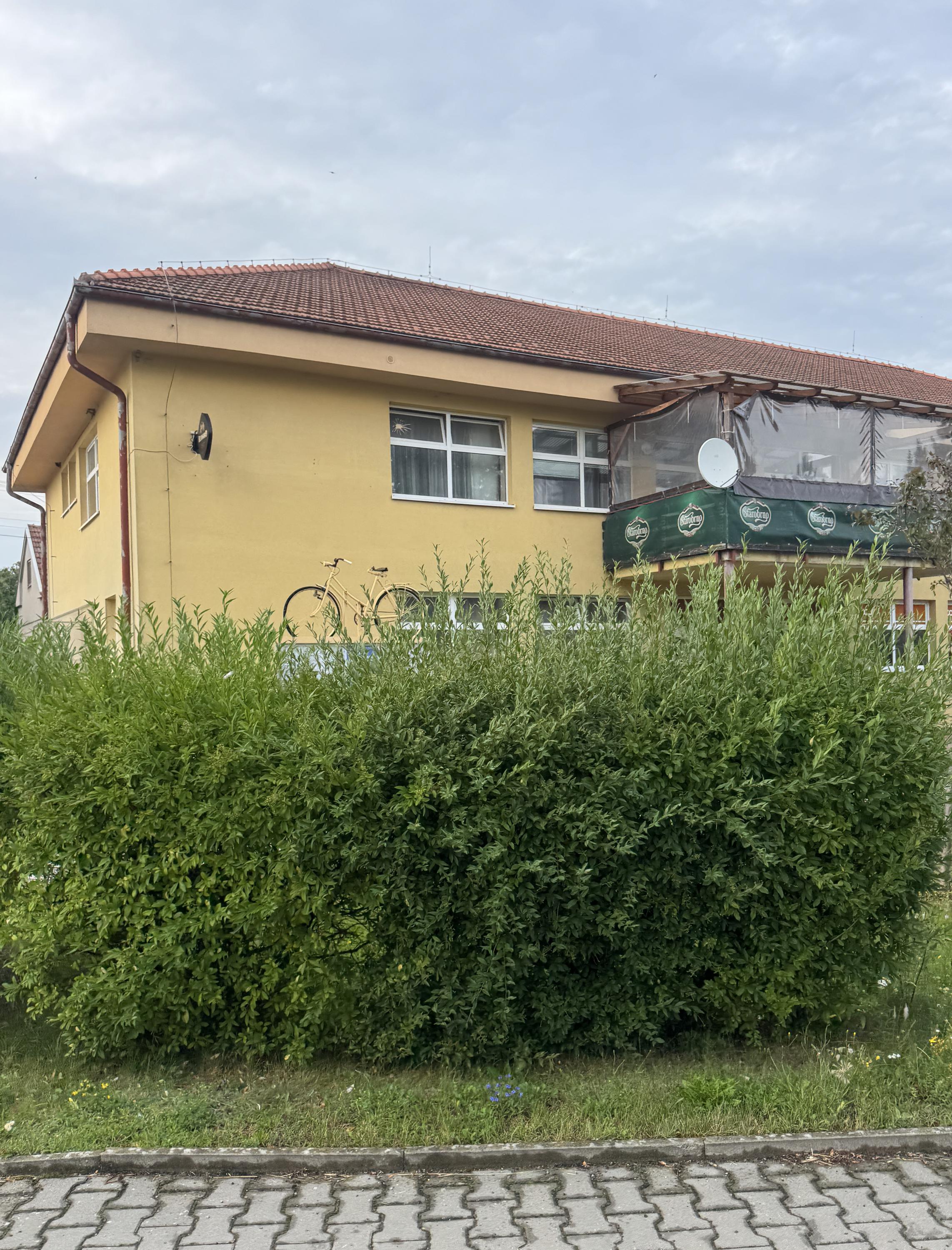 COOP JEDNOTA foto 5