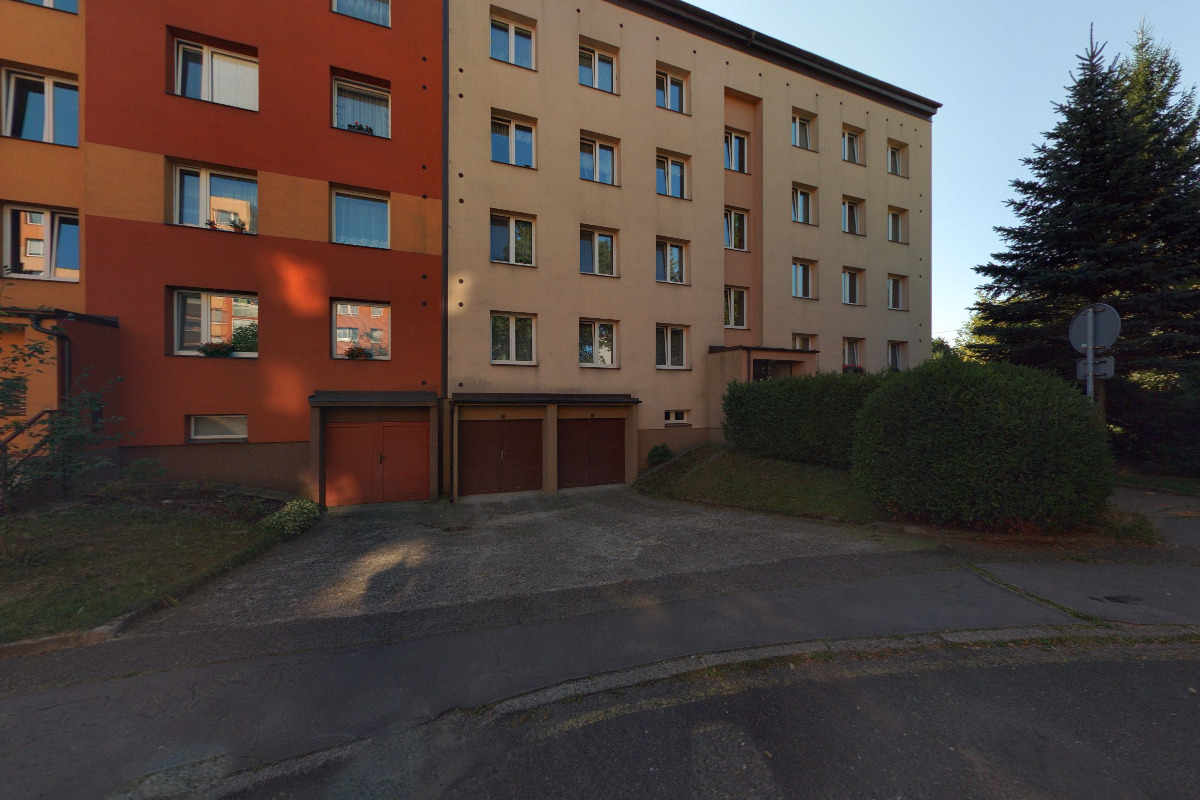 Jochymek - Voda / Topení / Plyn / Rekuperace foto 5