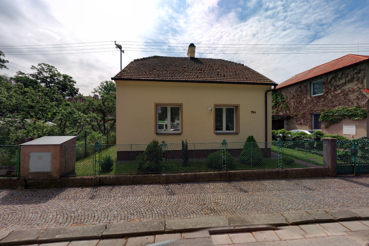 Jazykové kurzy Jana Bětíková