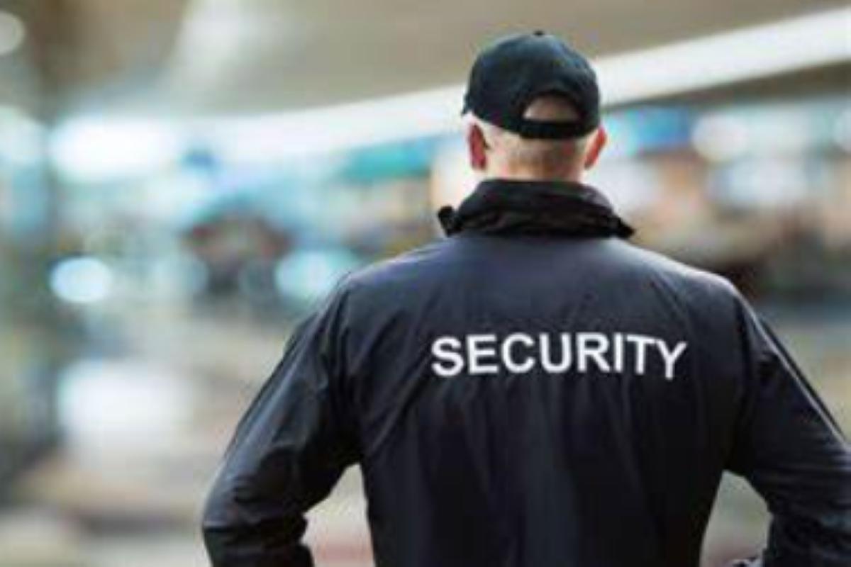 SAPO service, s.r.o.